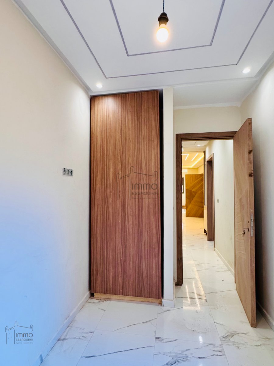 شقة للبيع - Photo 4