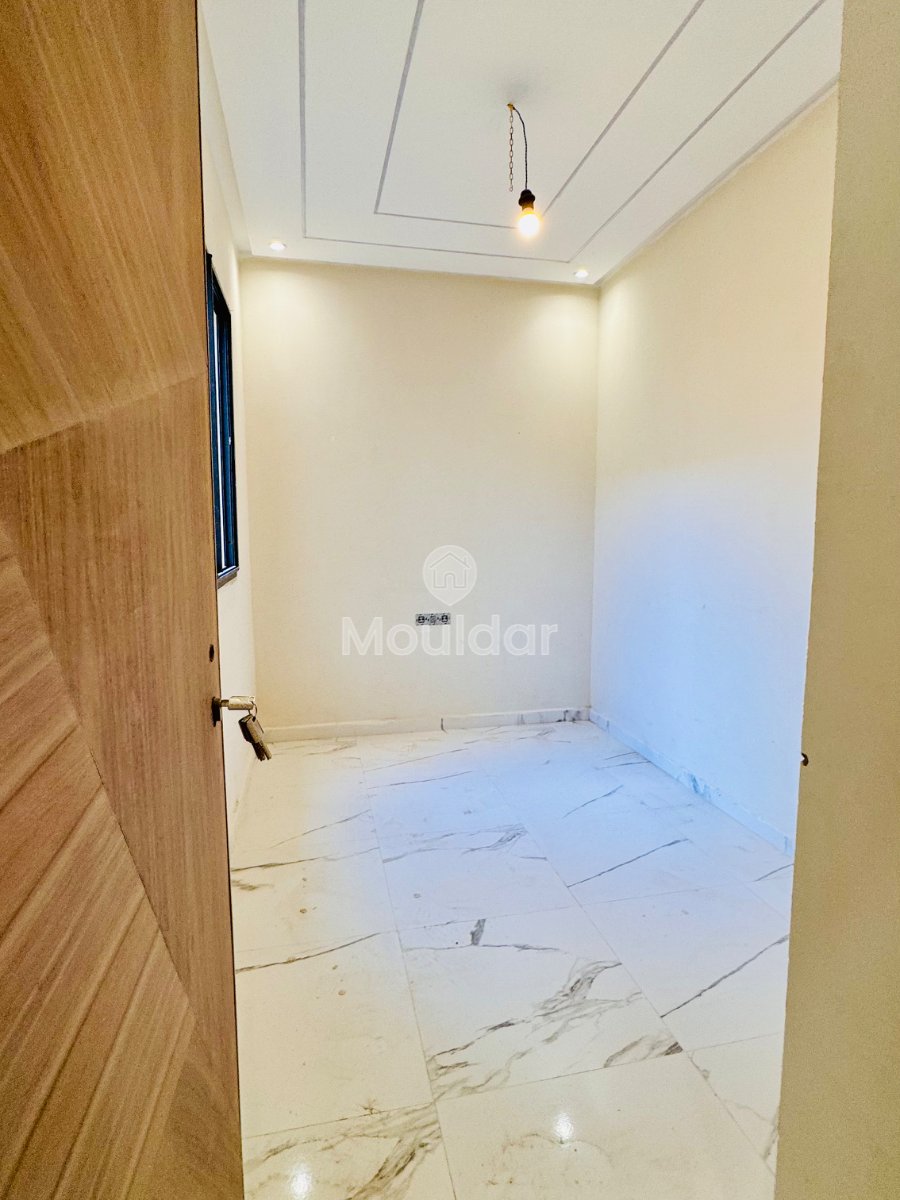 Apartment for sale in Essaouira, City Center - Photo 3