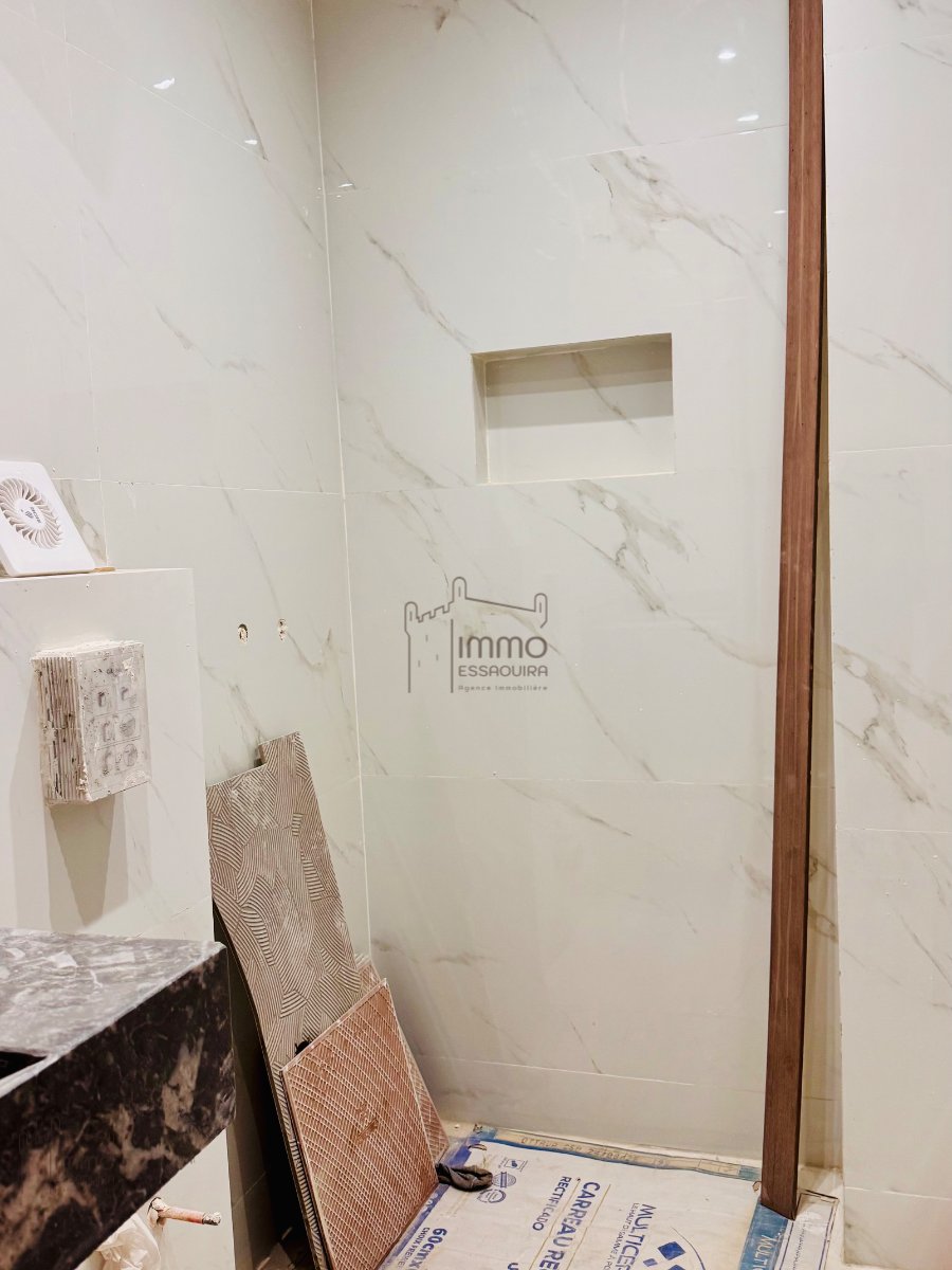 شقة للبيع - Photo 5