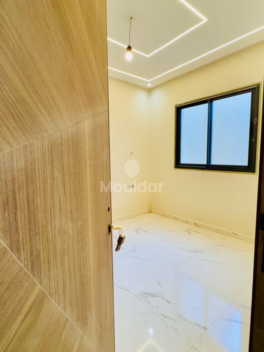 Apartment for sale in Essaouira, City Center - Photo 7