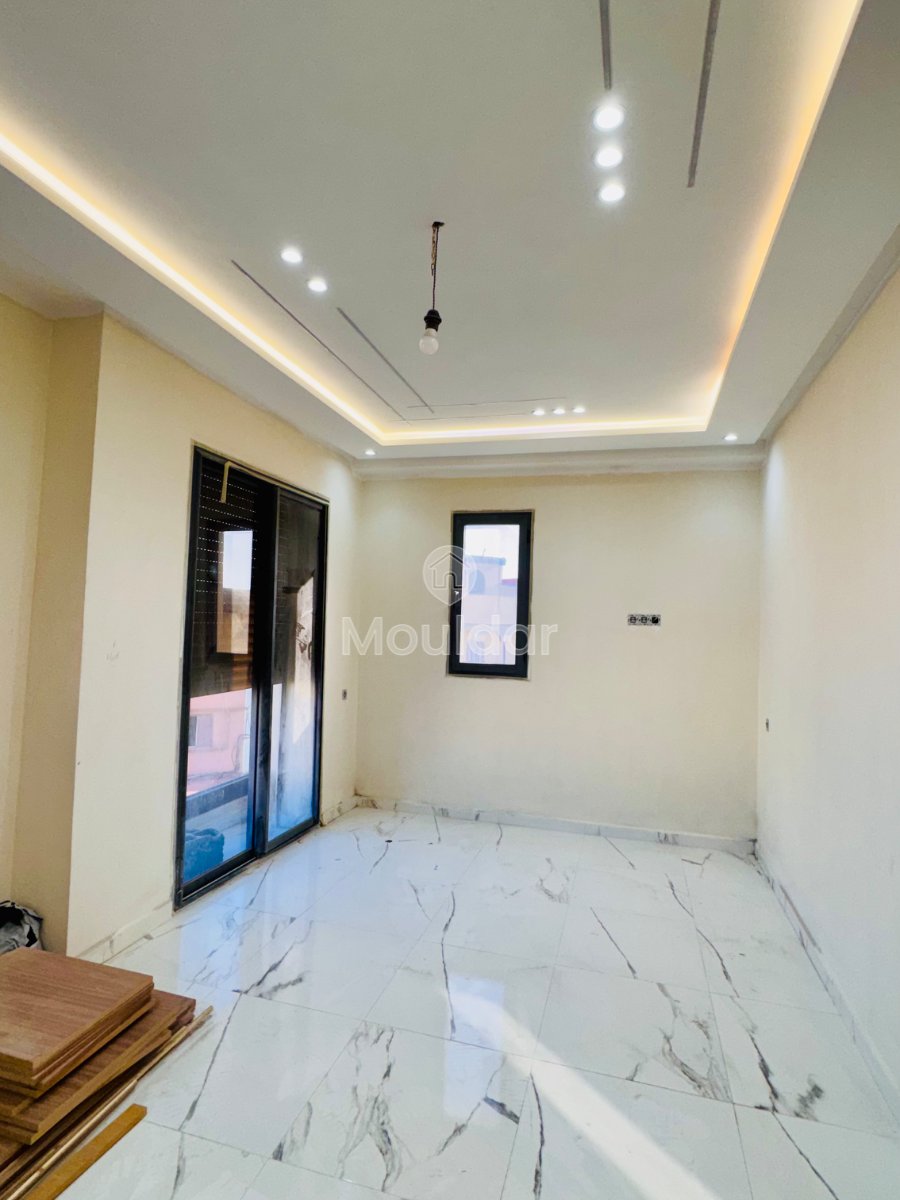 Apartment for sale in Essaouira, City Center - Photo 9