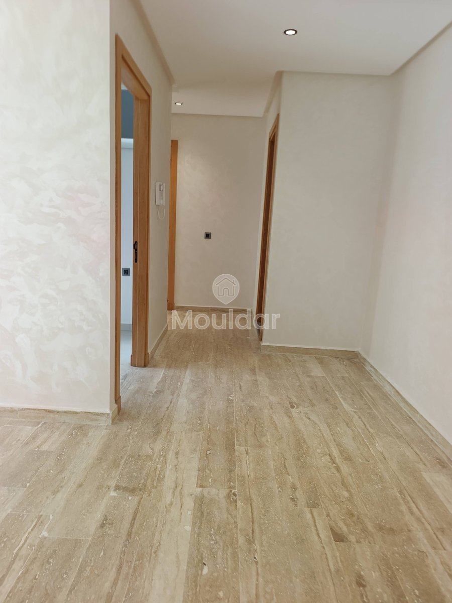 Appartement à louer à Casablanca, Roches Noires - Photo 2