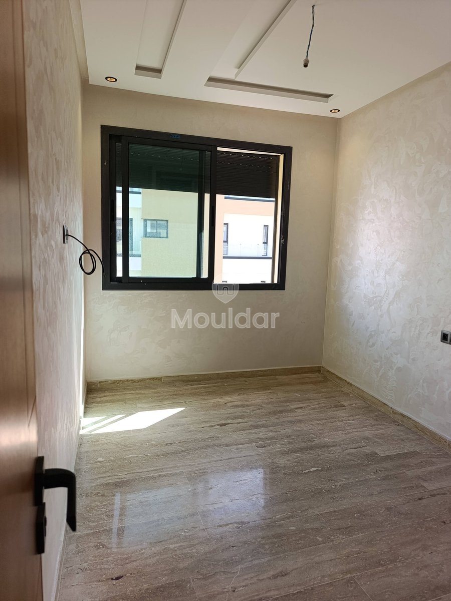 Appartement à louer à Casablanca, Roches Noires - Photo 3