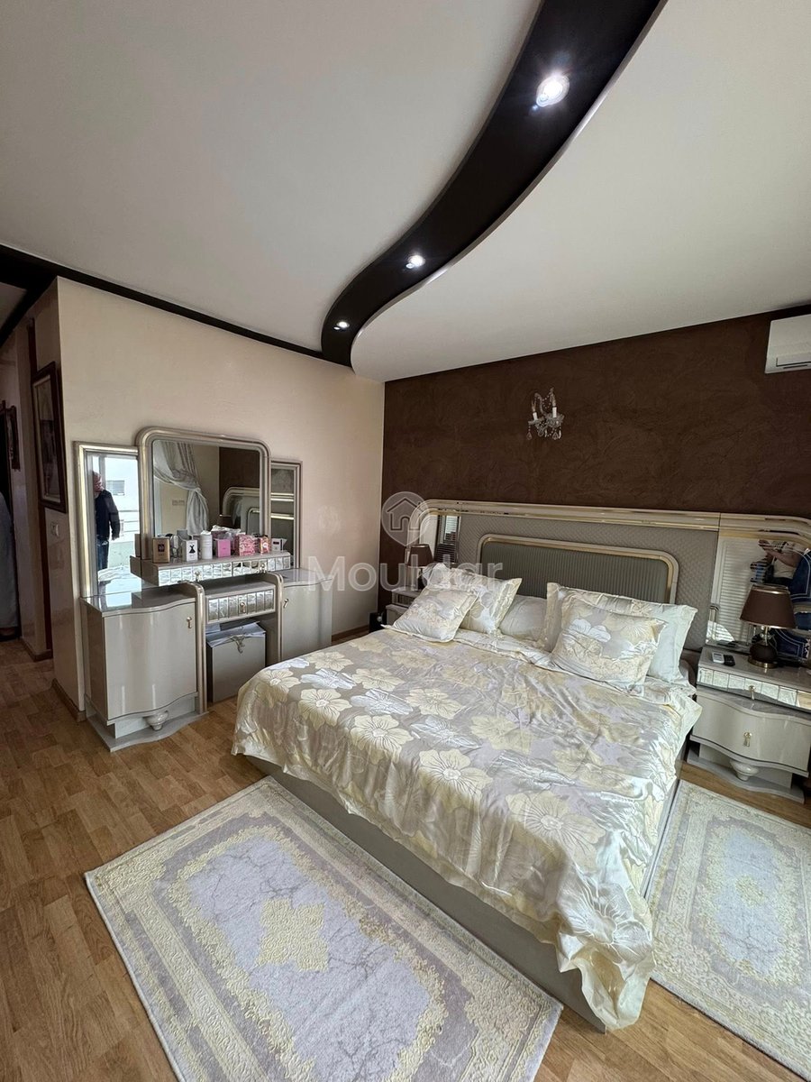 Appartement à vendre à Fès Route d'Immouzere - Photo 13