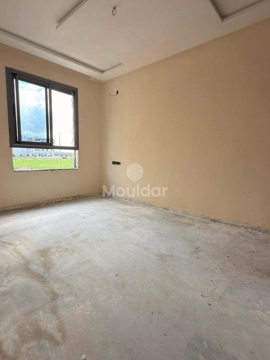 Appartement à vendre à Fès Route Ain Chkaf - Photo 5
