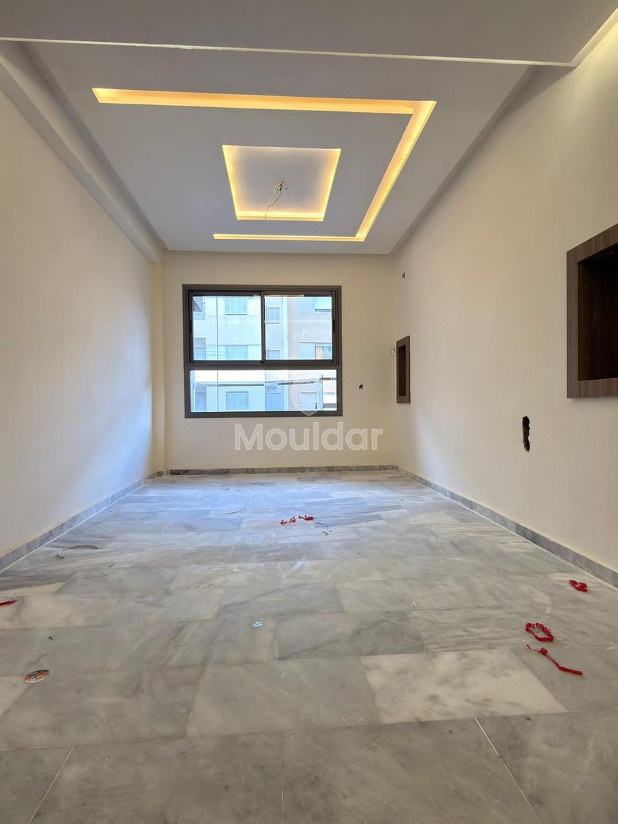 Appartement à vendre à Fès Route Ain Chkaf - Photo 8