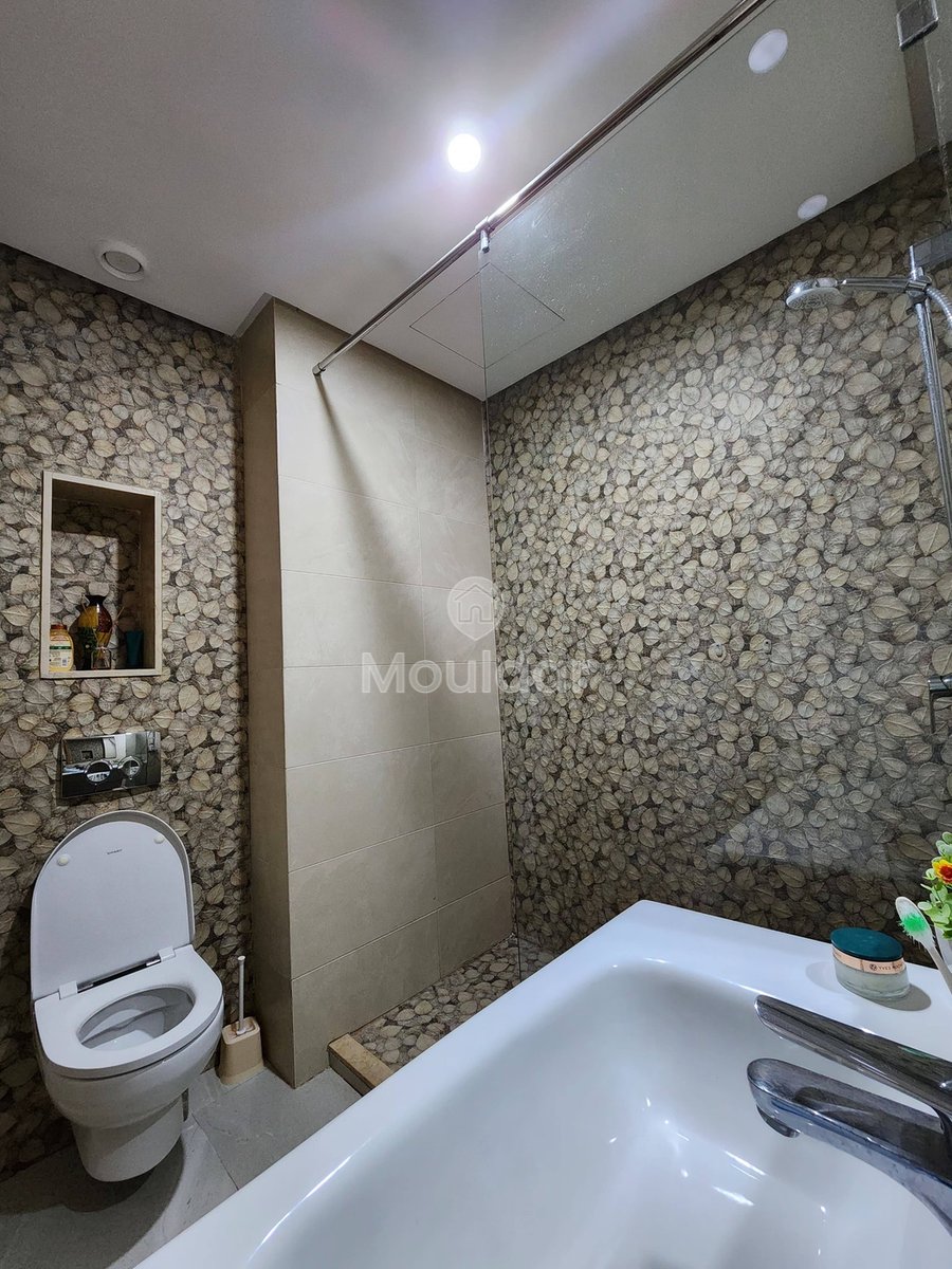 Appartement à vendre à Agadir, Amsernate - Photo 8