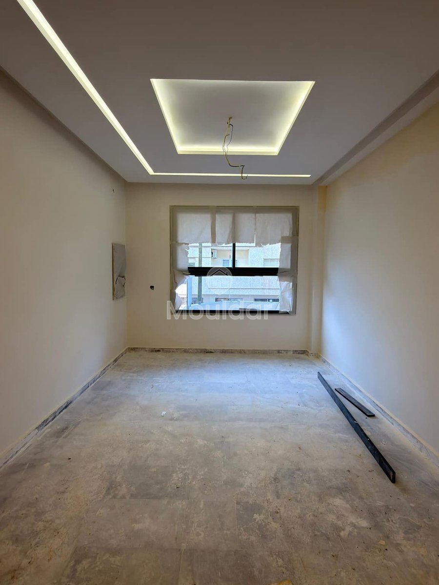 Appartement à vendre à Fès Route Ain Chkaf - Photo 7