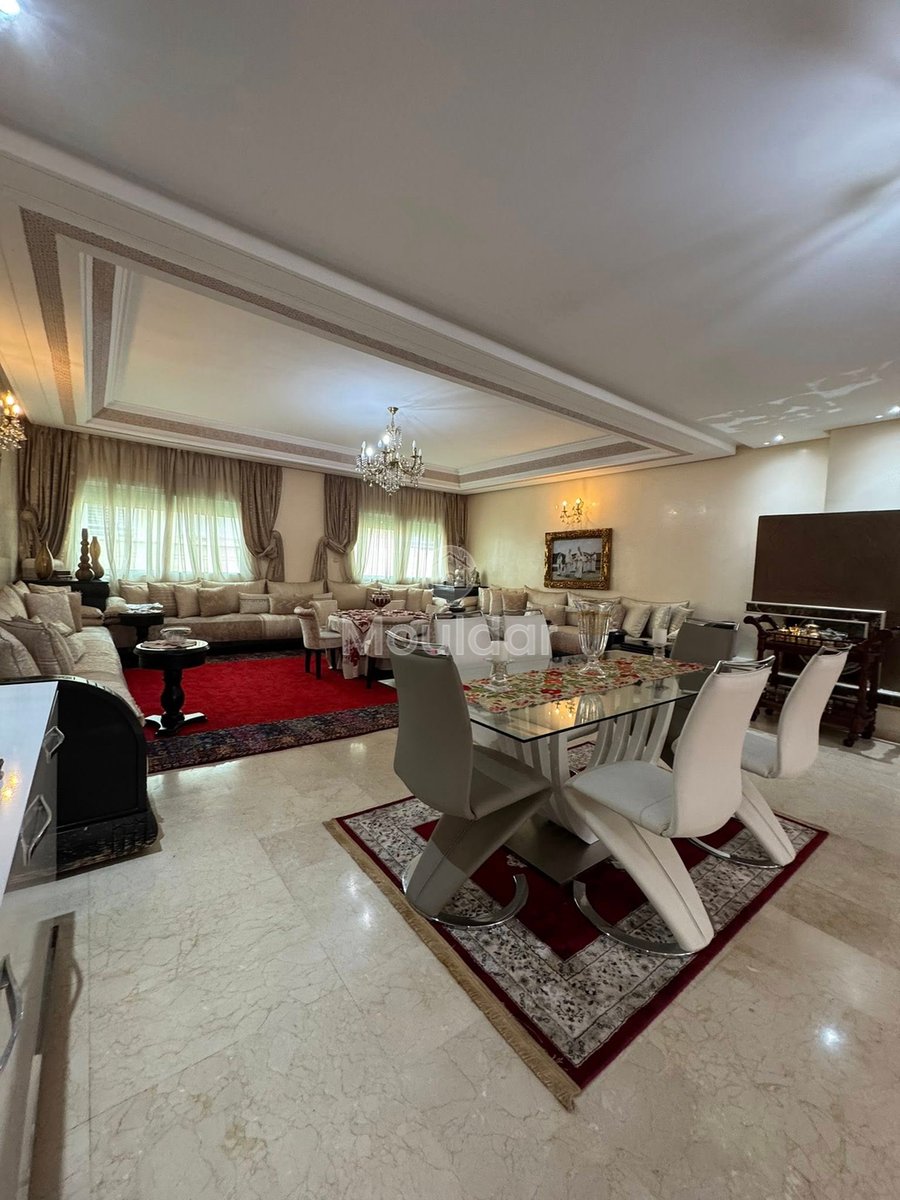 Appartement à vendre à Fès Route d'Immouzere - Photo 3