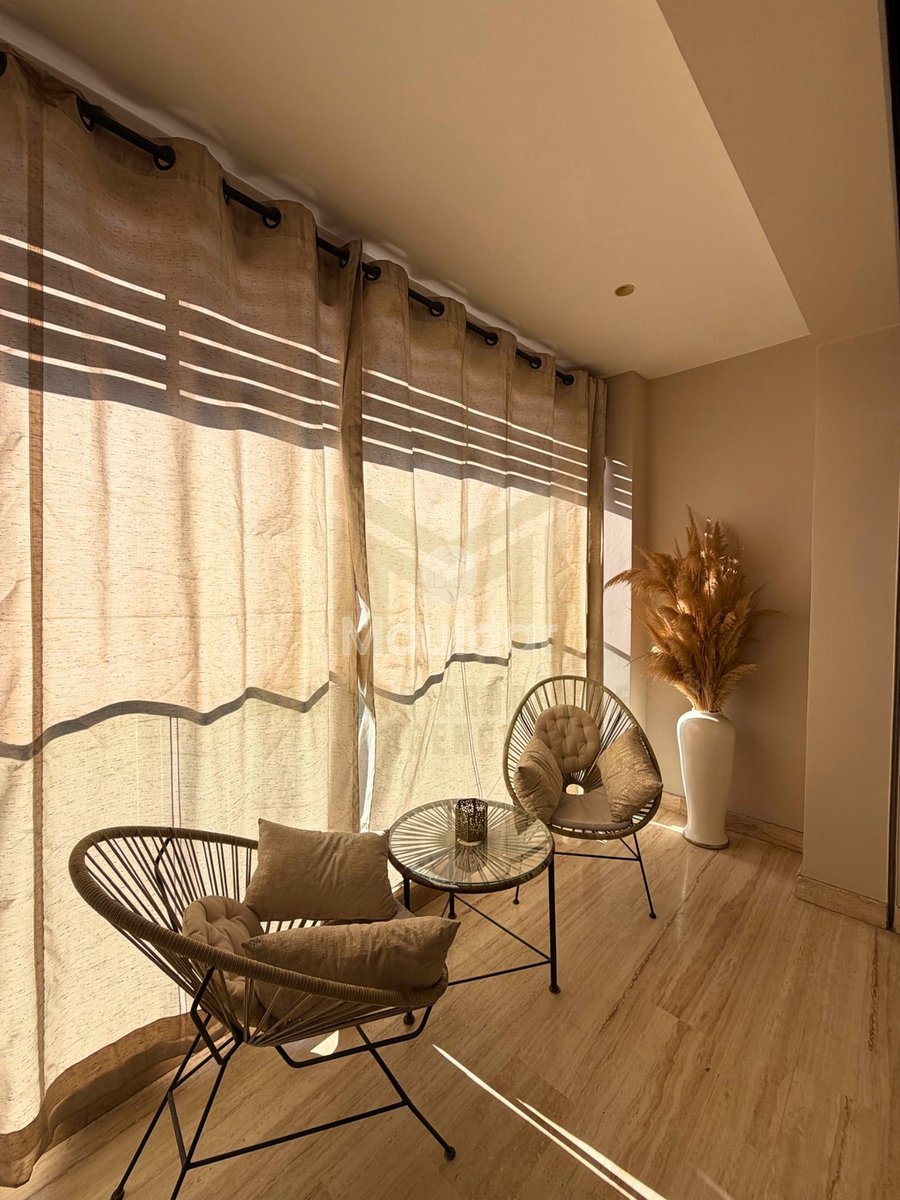 Appartement à vendre à Marrakech Hivernage - Photo 2