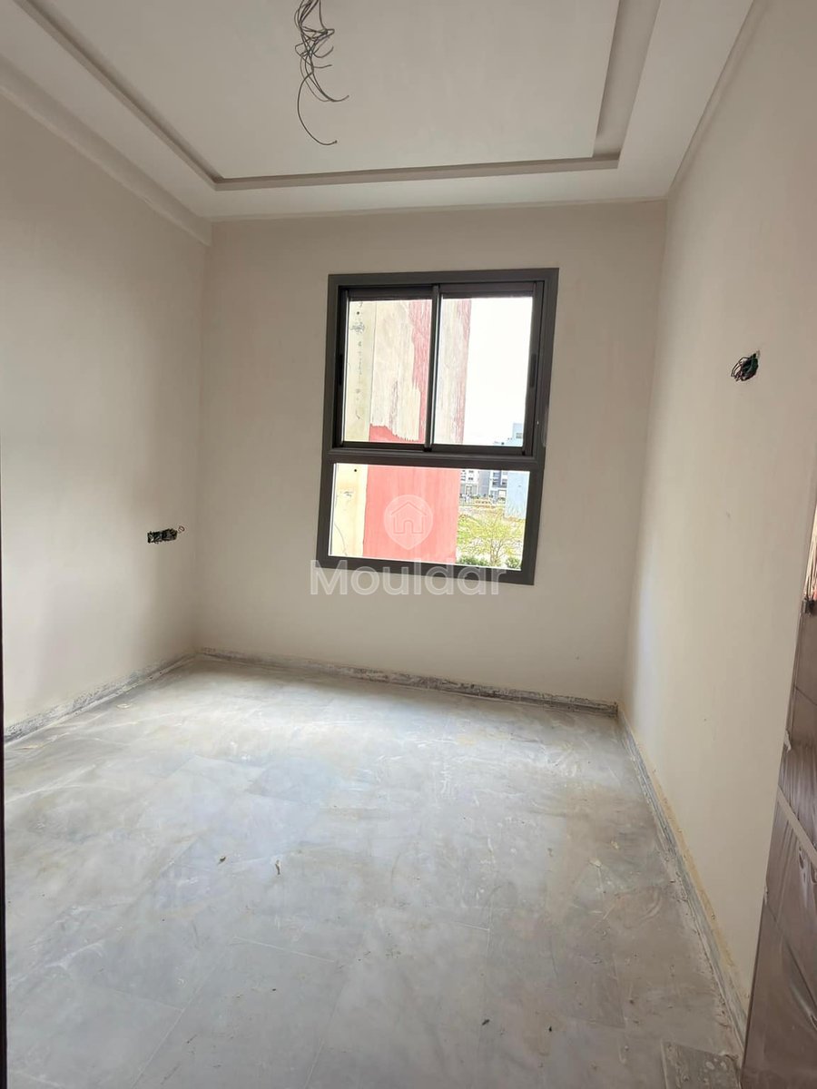 Appartement à vendre à Fès Route Ain Chkaf - Photo 10