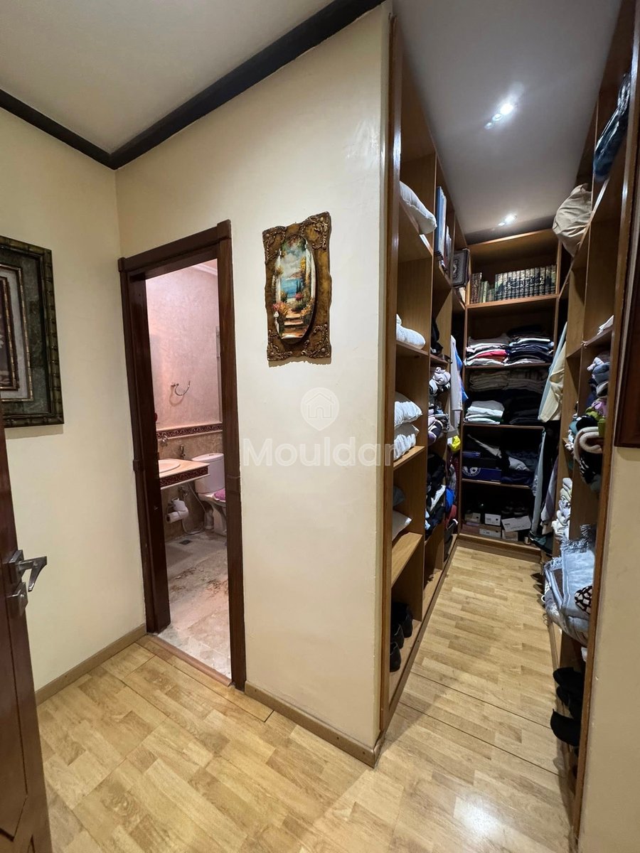 Appartement à vendre à Fès Route d'Immouzere - Photo 17