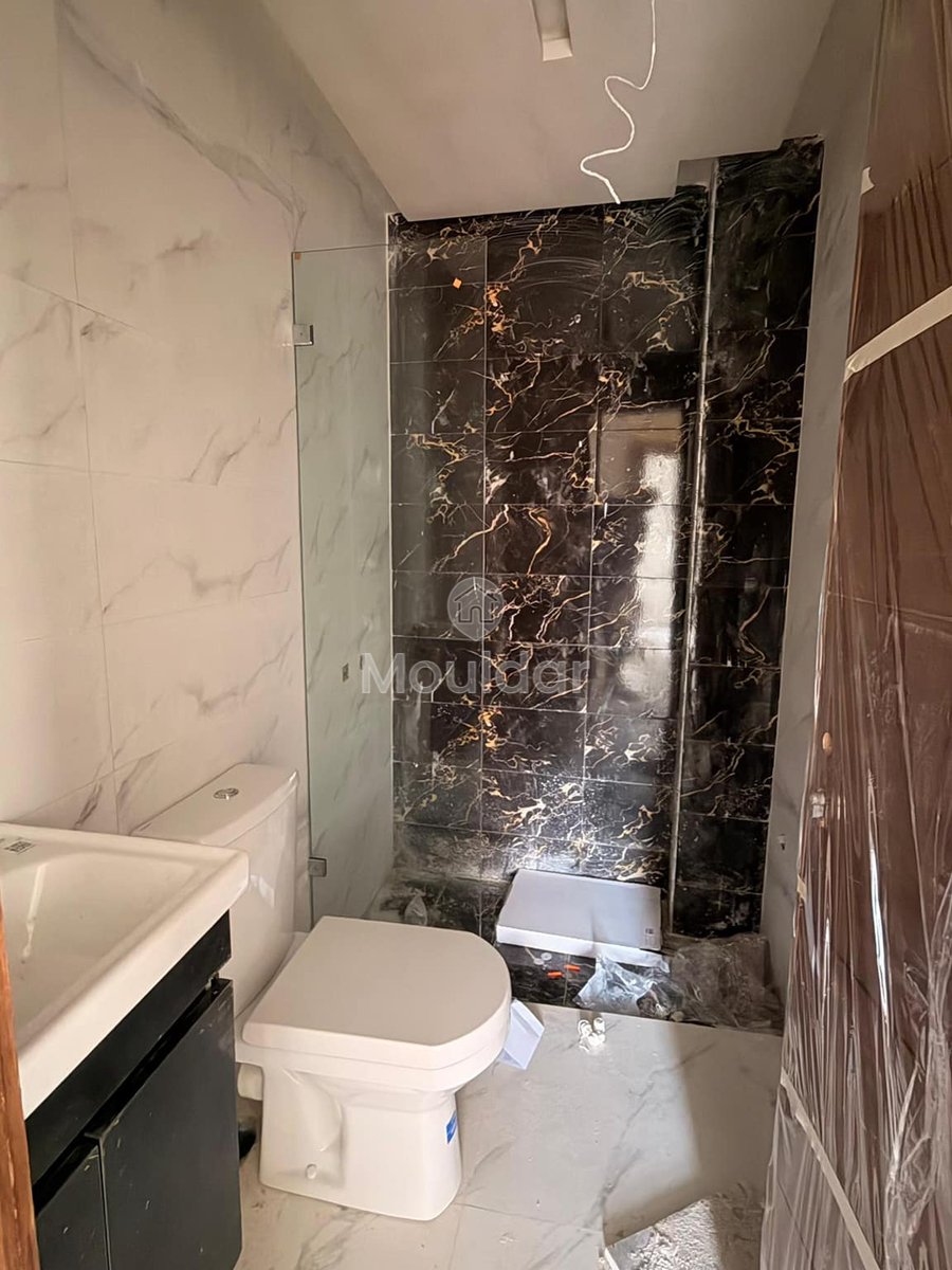 Appartement à vendre à Fès Route Ain Chkaf - Photo 22