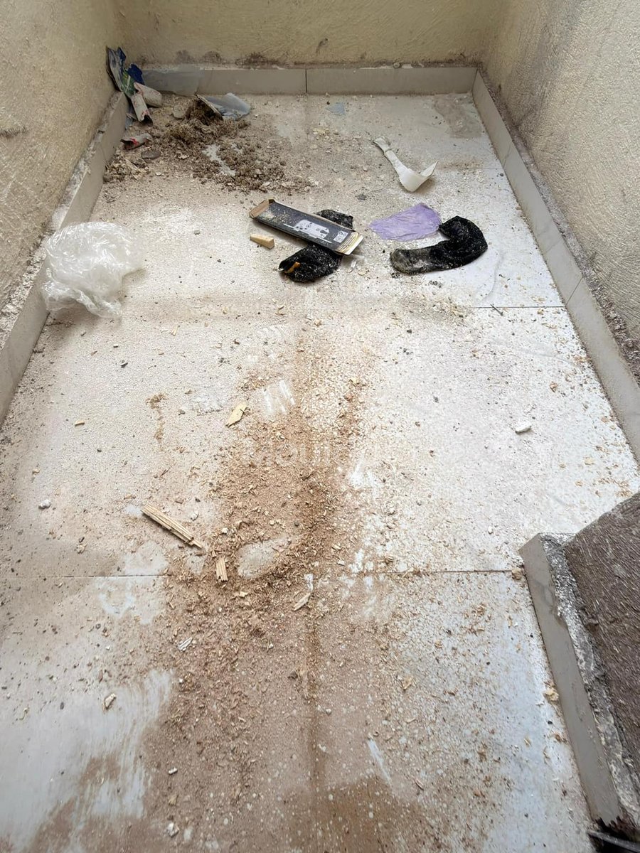 Appartement à vendre à Fès Route Ain Chkaf - Photo 18