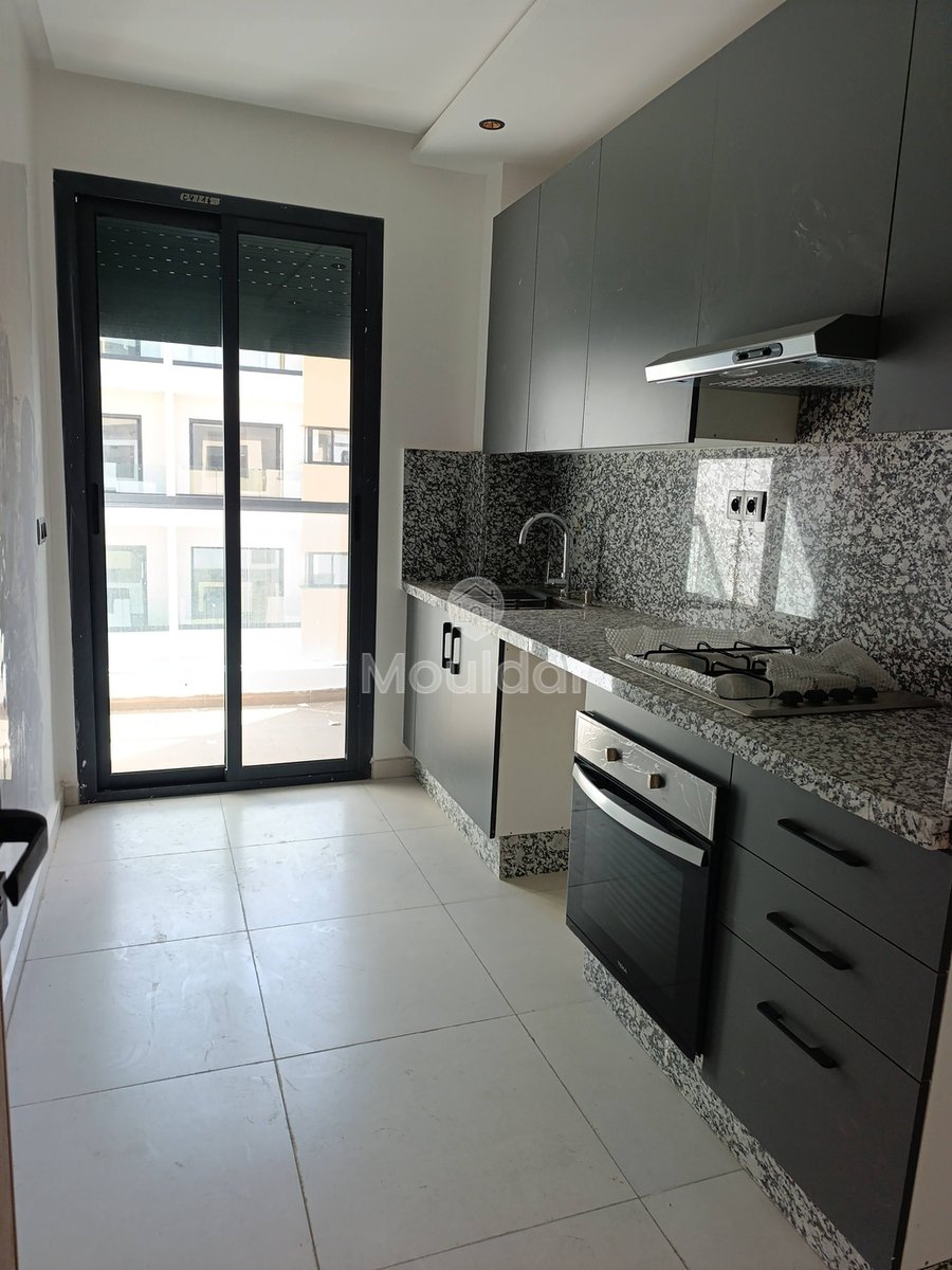 Appartement à louer à Casablanca, Roches Noires - Photo 8