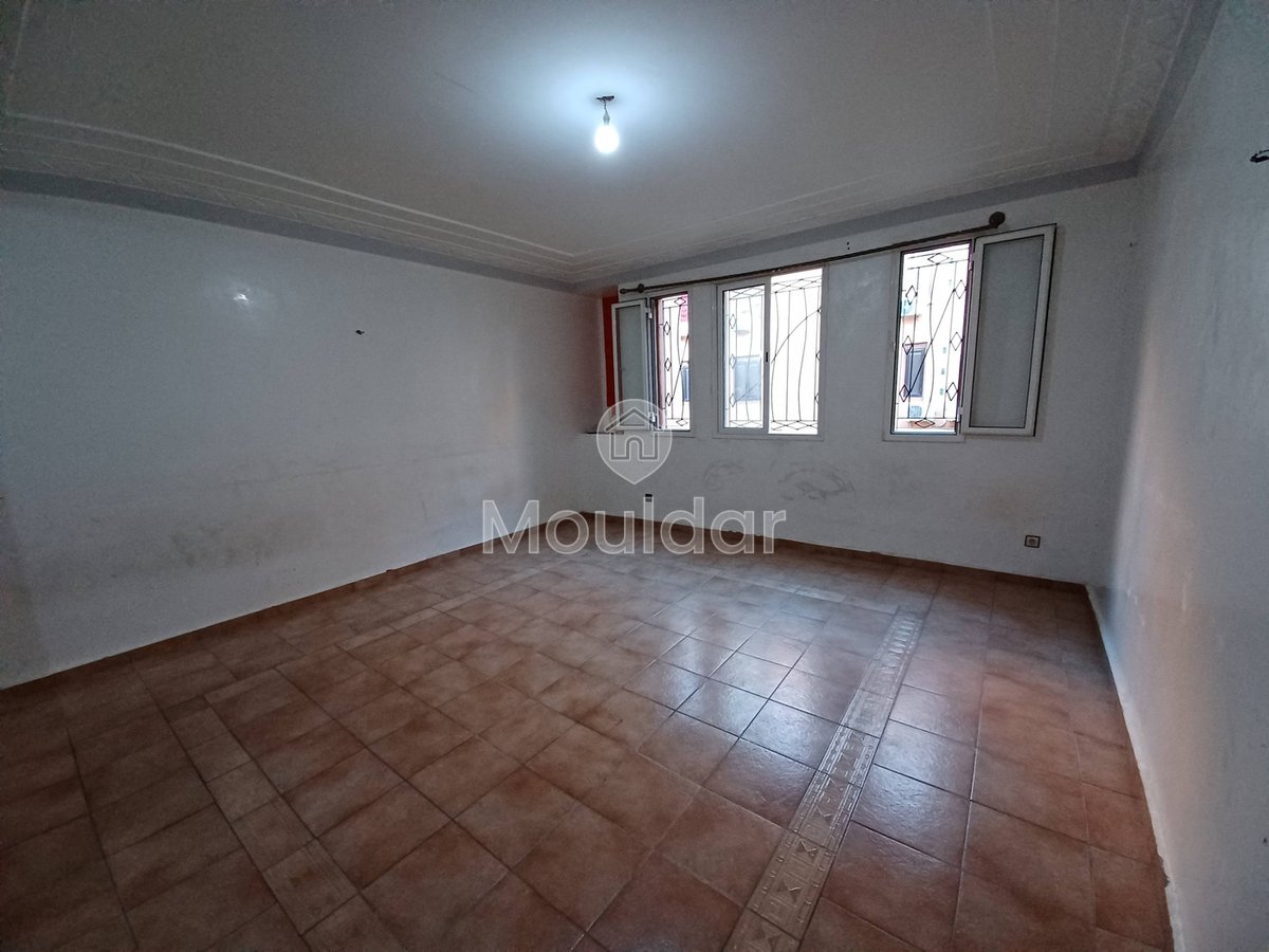 Appartement à vendre à Marrakech, Mabrouka - Photo 3