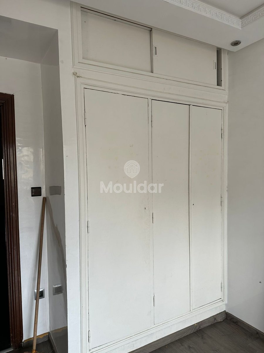 Apartment for sale in Casablanca Beauséjour - Photo 5