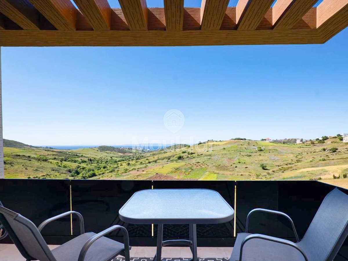 Villa for sale in Tangier, Nouinouiche - Photo 15