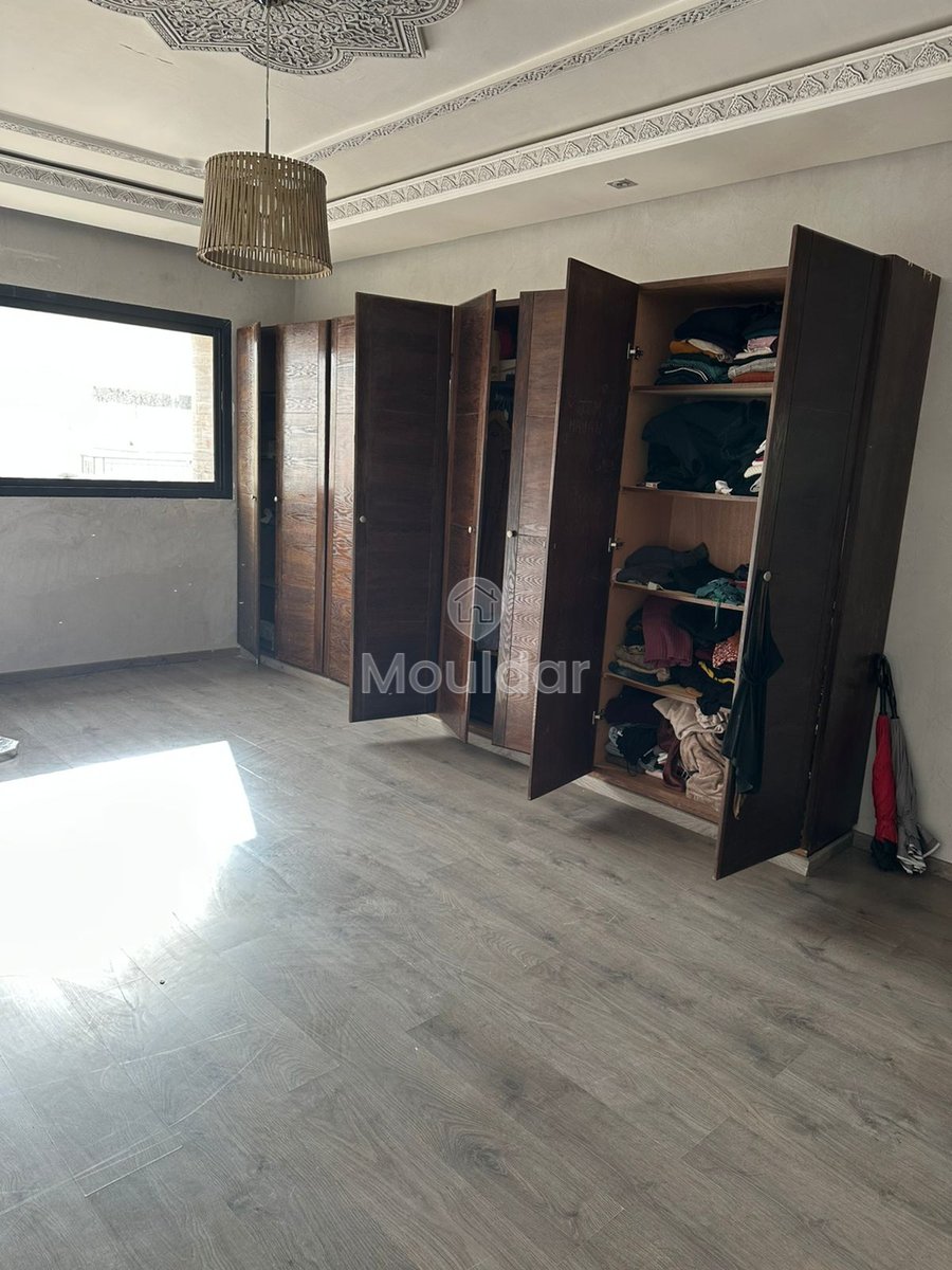 Apartment for sale in Casablanca Beauséjour - Photo 3