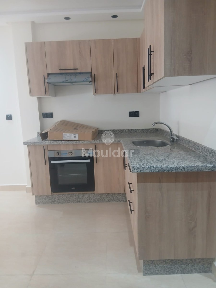 Apartment for sale in Casablanca Beauséjour - Photo 9