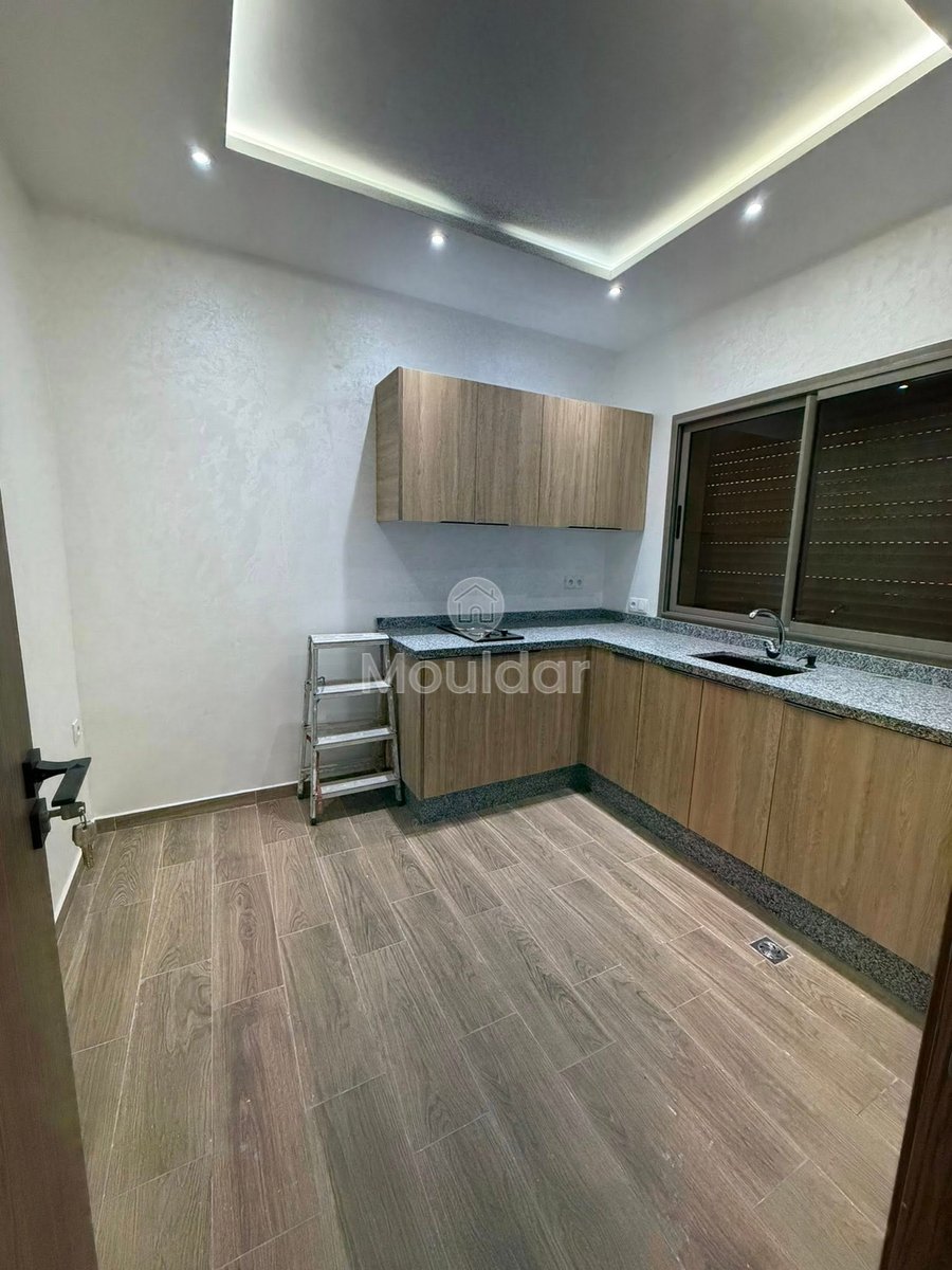 Apartment for rent in Marrakech Safi Road - Photo 6