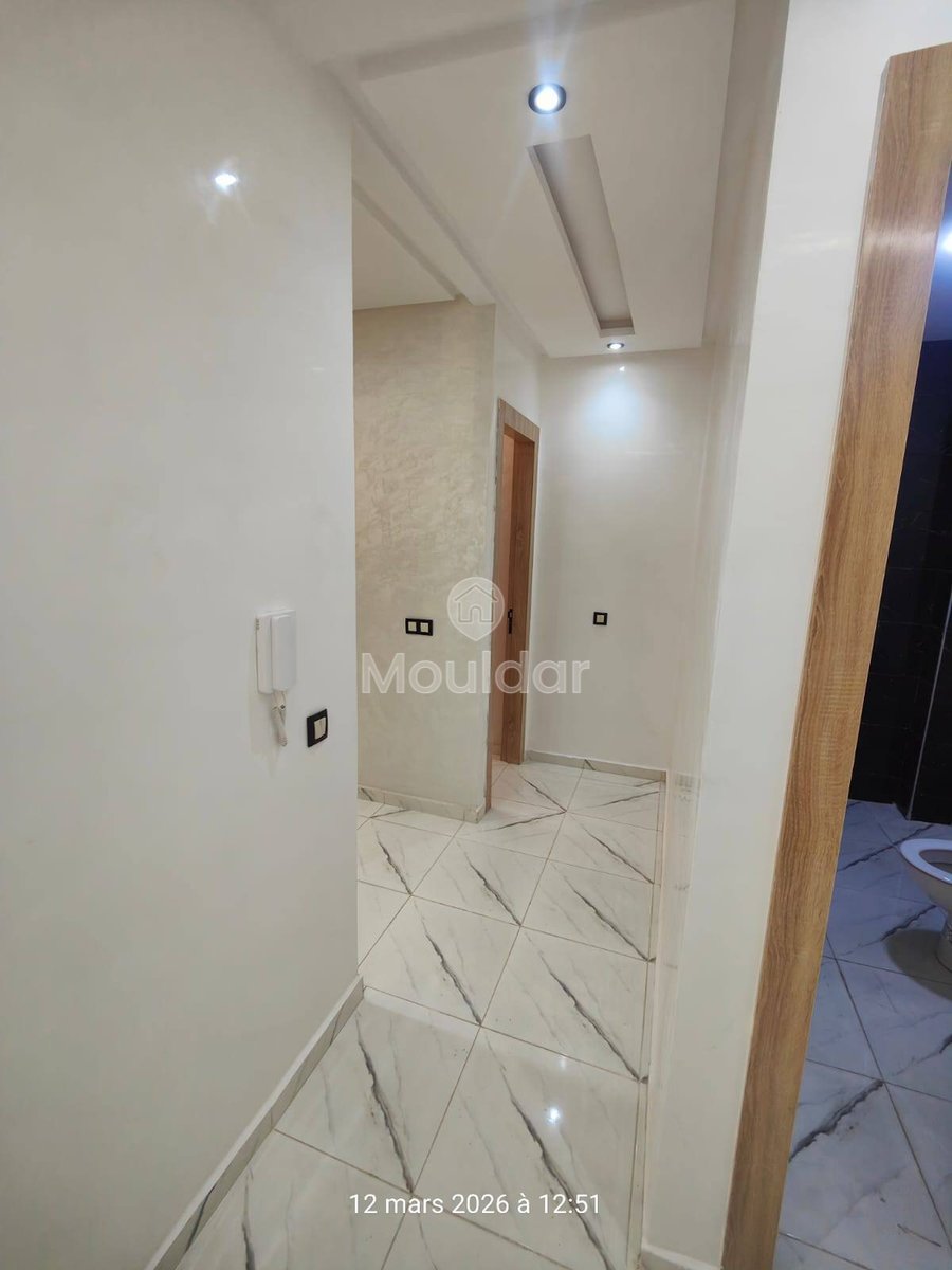 Apartment for rent in M'Hamid, Marrakech - Photo 3