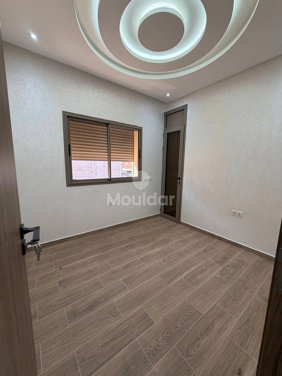 Apartment for rent in Marrakech Safi Road - Photo 2