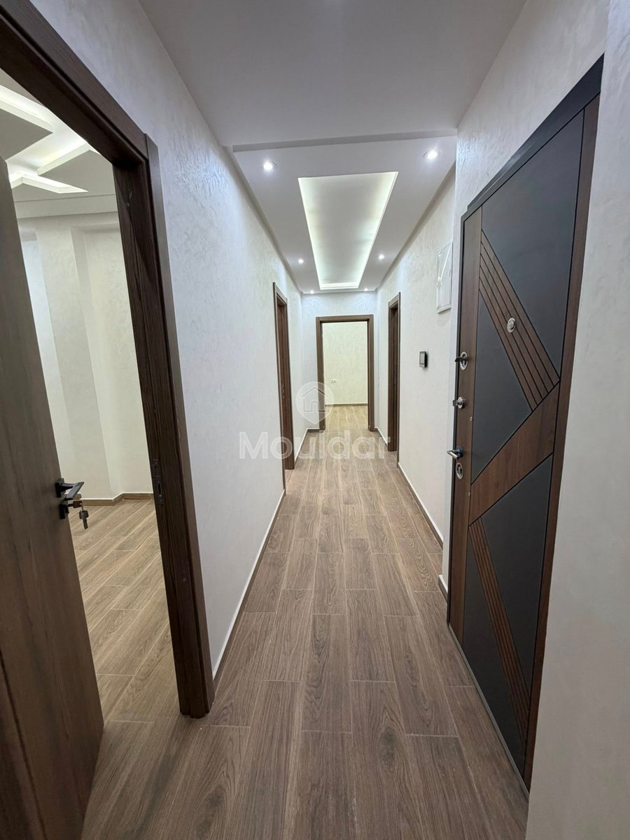 Apartment for rent in Marrakech Safi Road - Photo 4