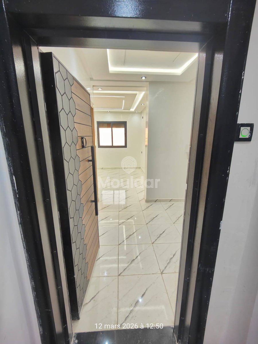 Apartment for rent in M'Hamid, Marrakech - Photo 9