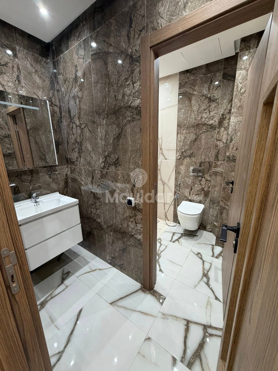 Apartment for rent in Marrakech Safi Road - Photo 8