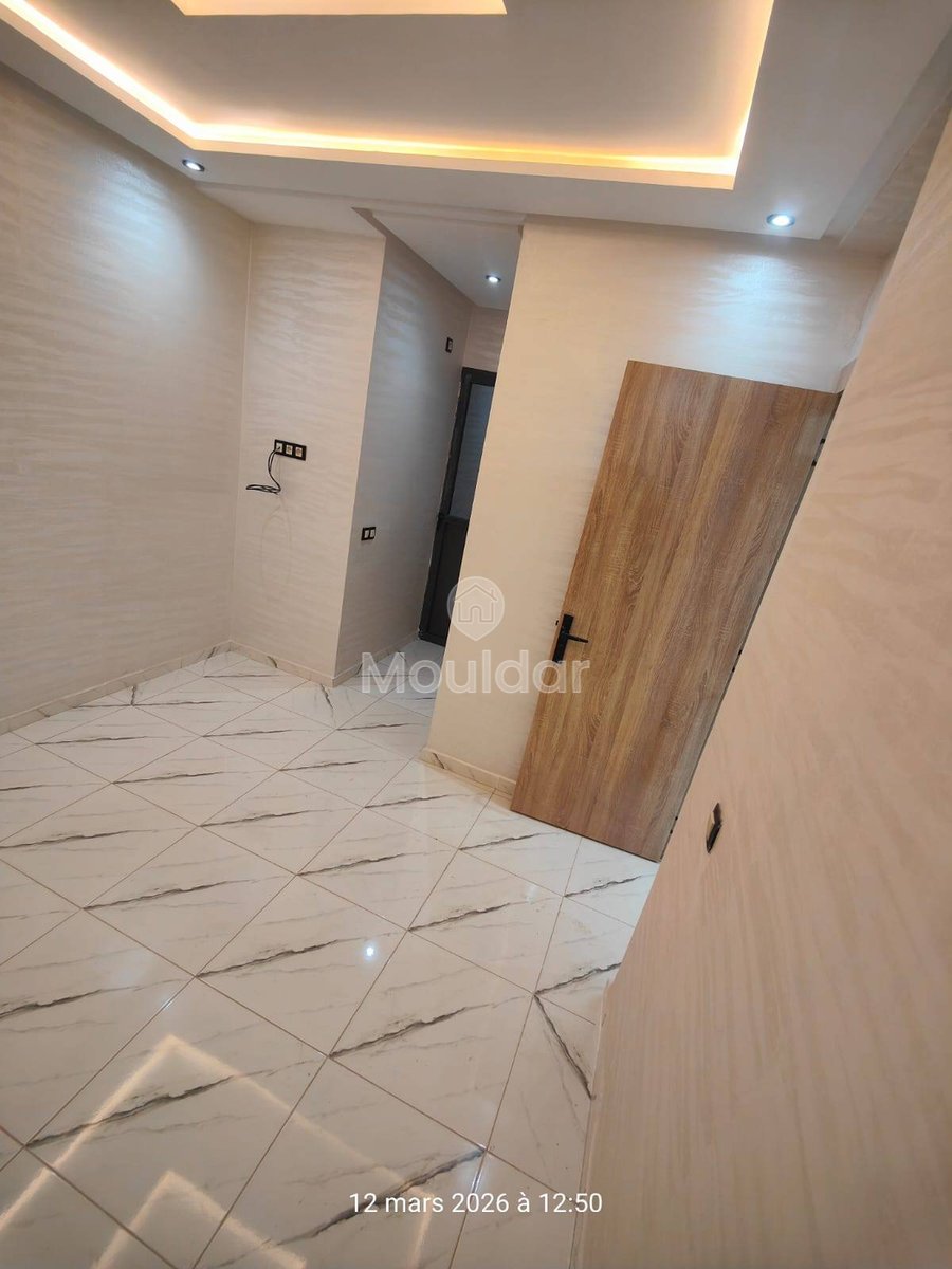 Apartment for rent in M'Hamid, Marrakech - Photo 4