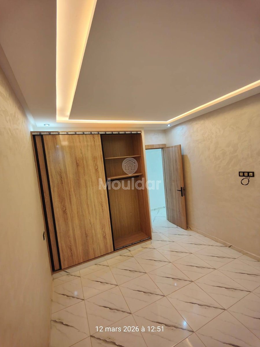 Apartment for rent in M'Hamid, Marrakech - Photo 6