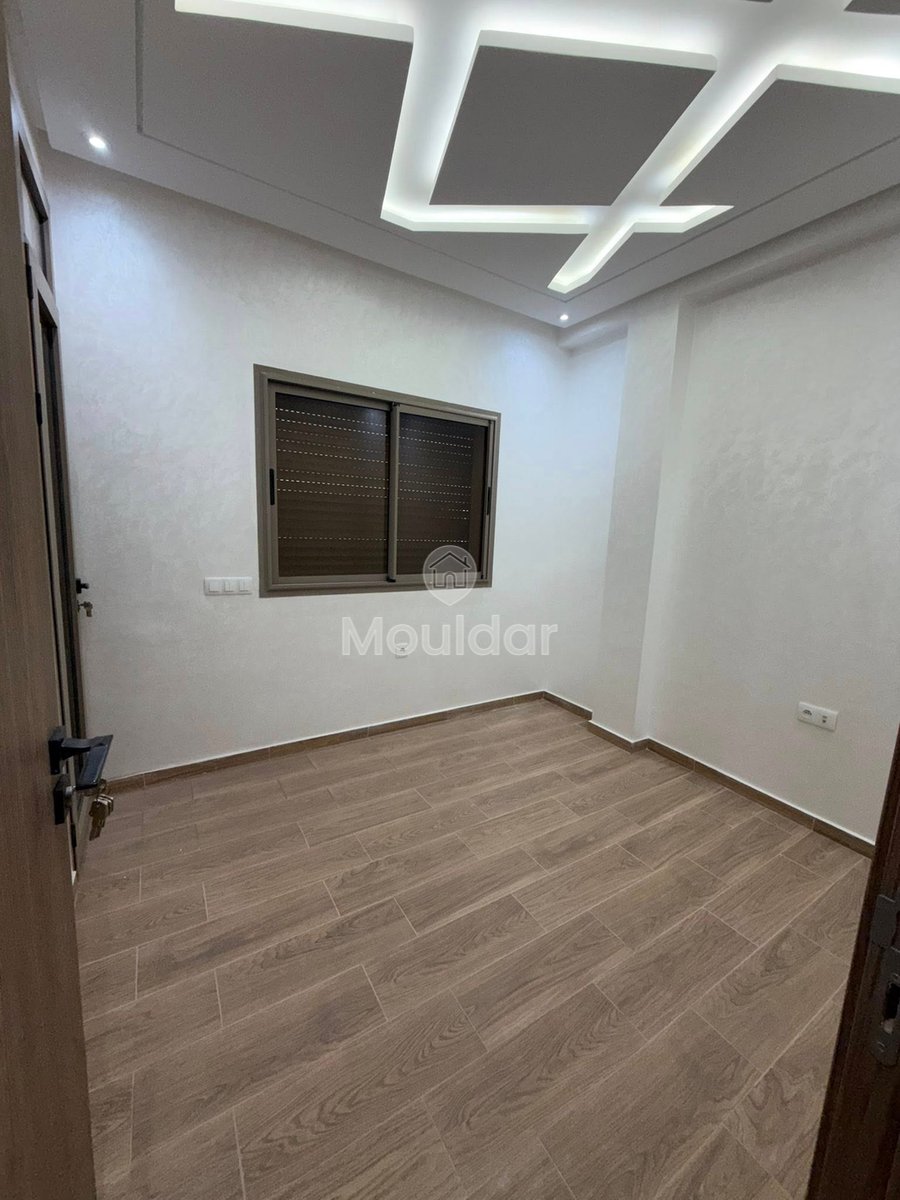 Apartment for rent in Marrakech Safi Road - Photo 1