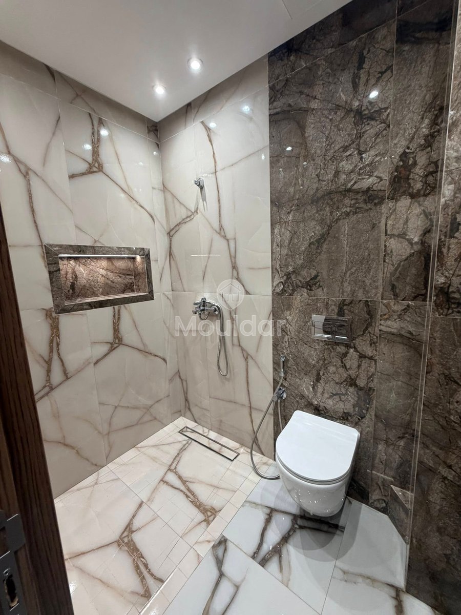 Apartment for rent in Marrakech Safi Road - Photo 7