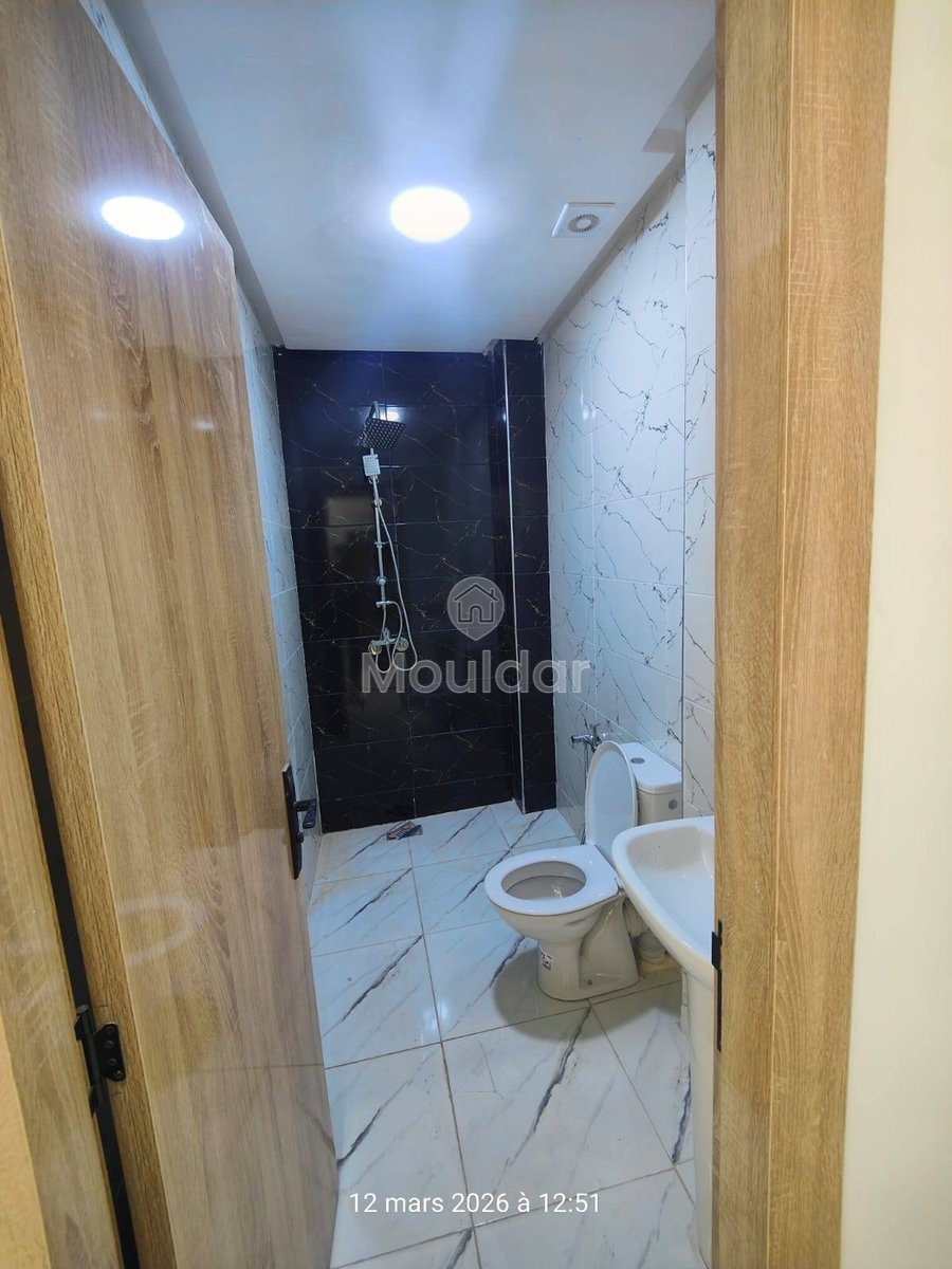 Apartment for rent in M'Hamid, Marrakech - Photo 12