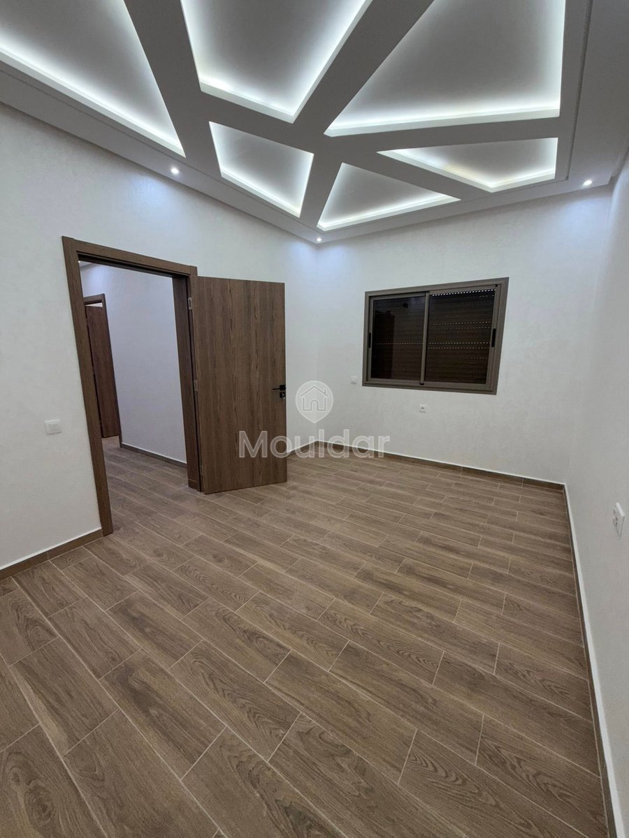 Apartment for rent in Marrakech Safi Road - Photo 3