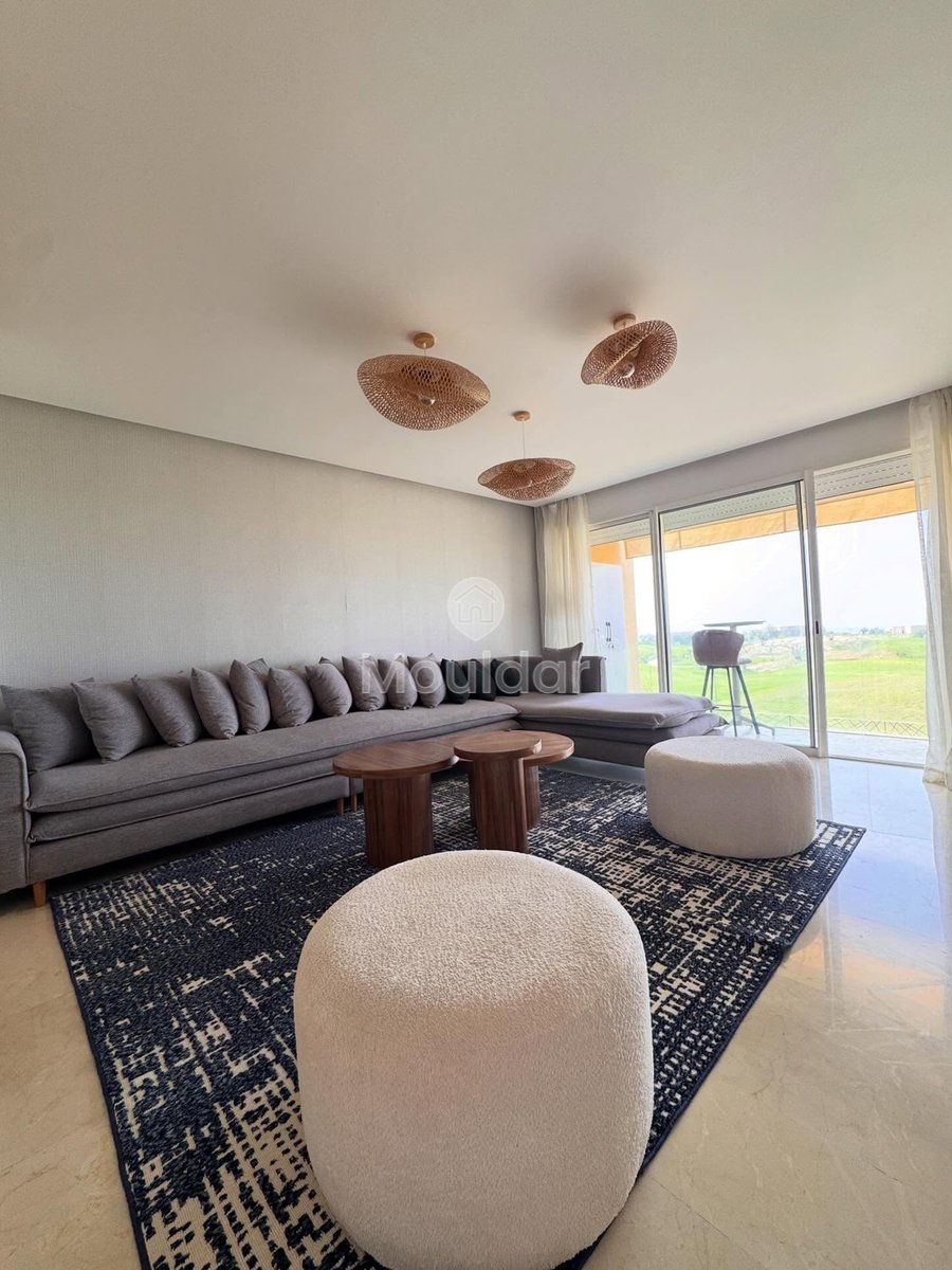 Duplex à louer à Taghazout - Photo 2