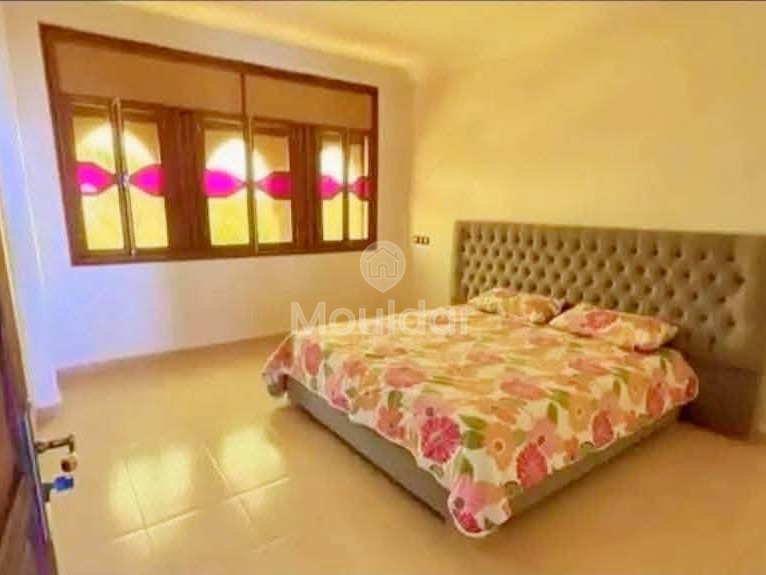 فيلا للإيجار في مراكش، تارغا - Photo 11