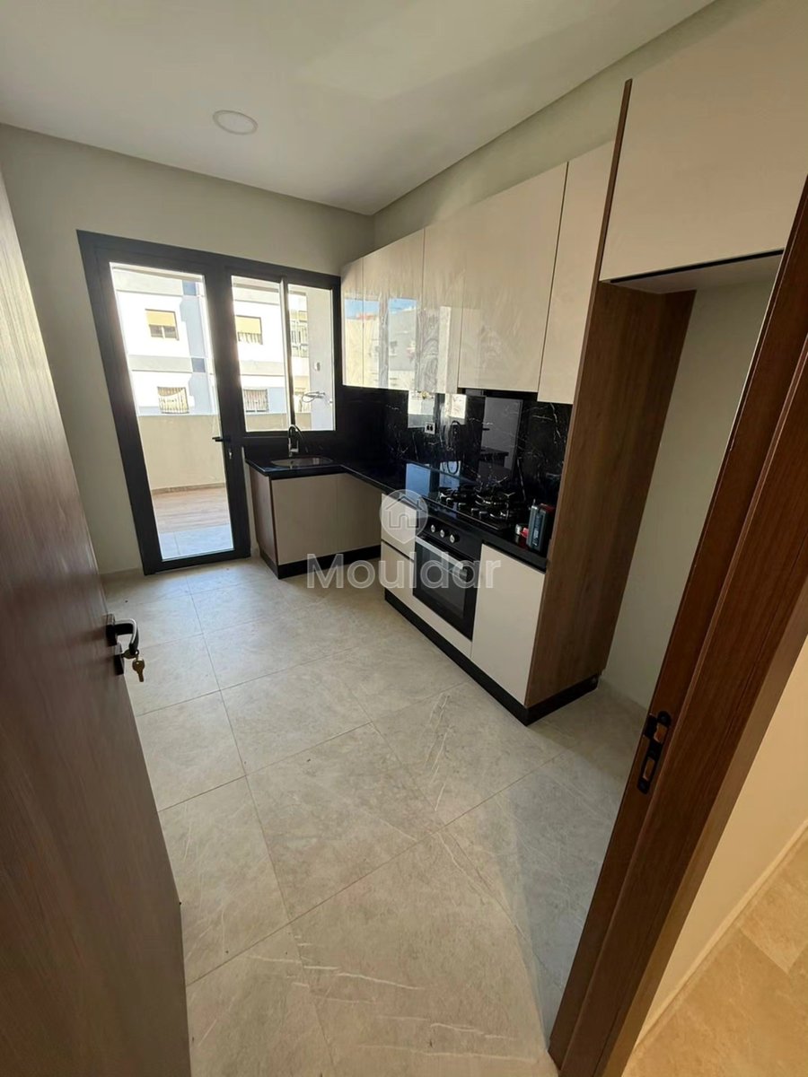 Appartement à louer à Casablanca, Californie - Photo 11