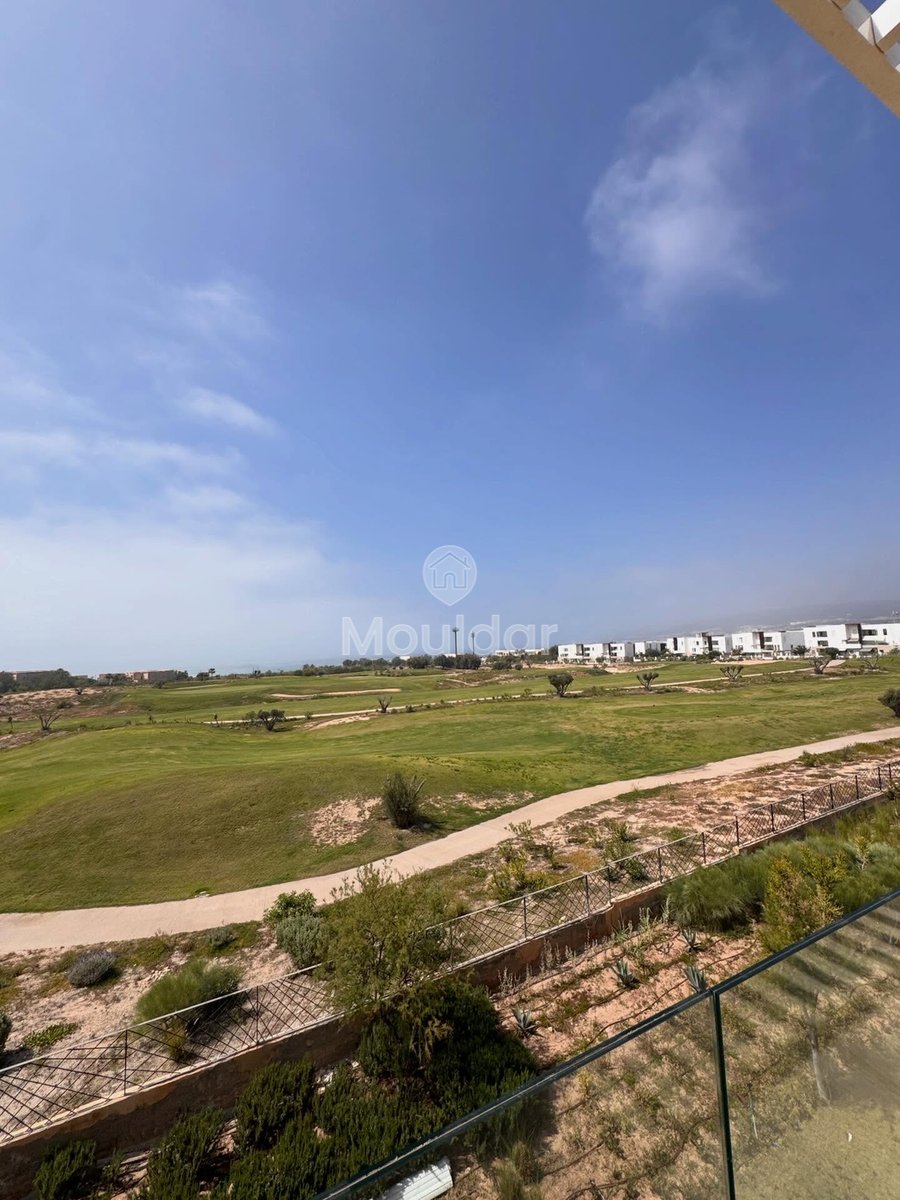 Duplex à louer à Taghazout - Photo 15