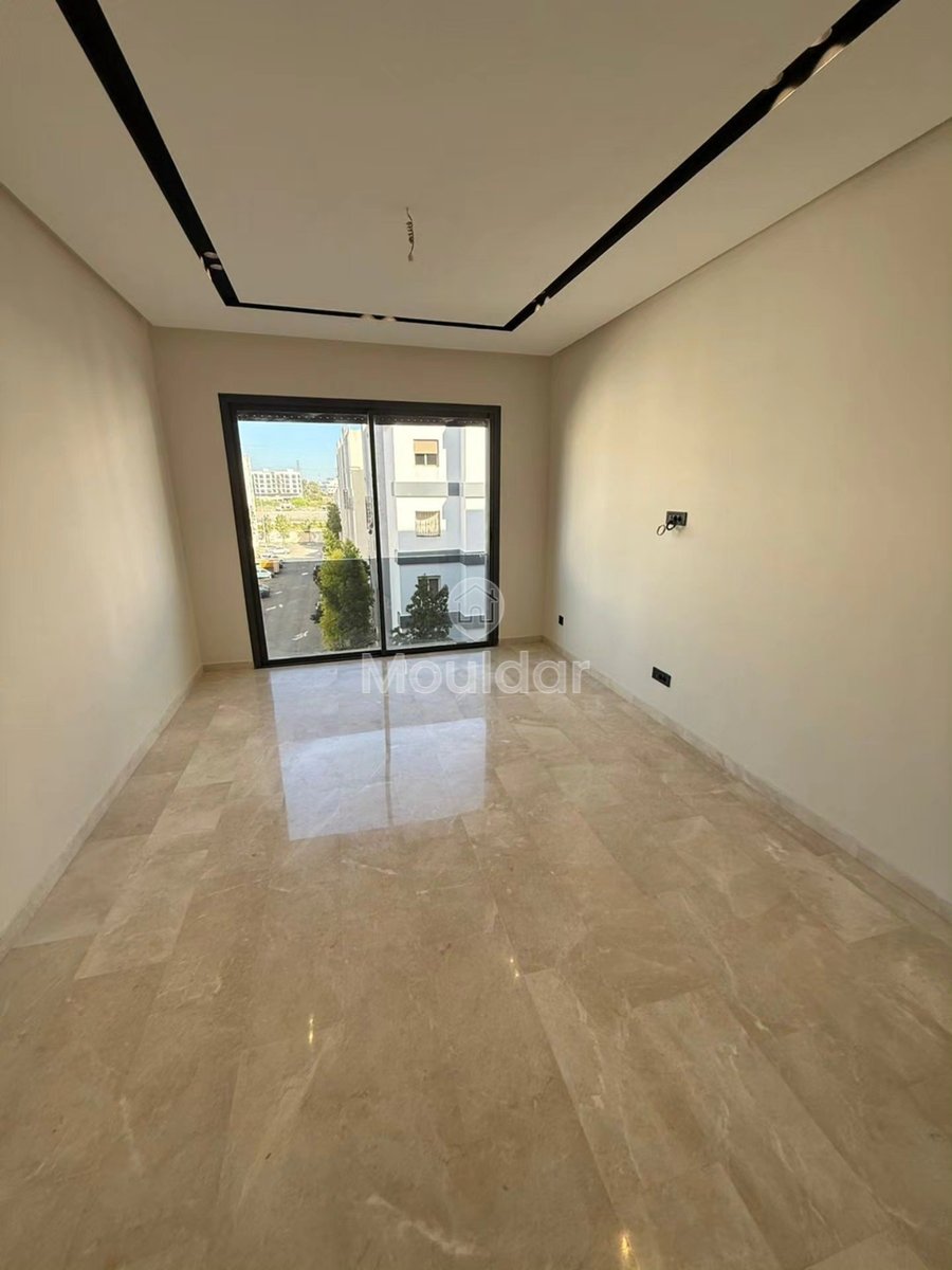 Appartement à louer à Casablanca, Californie - Photo 3