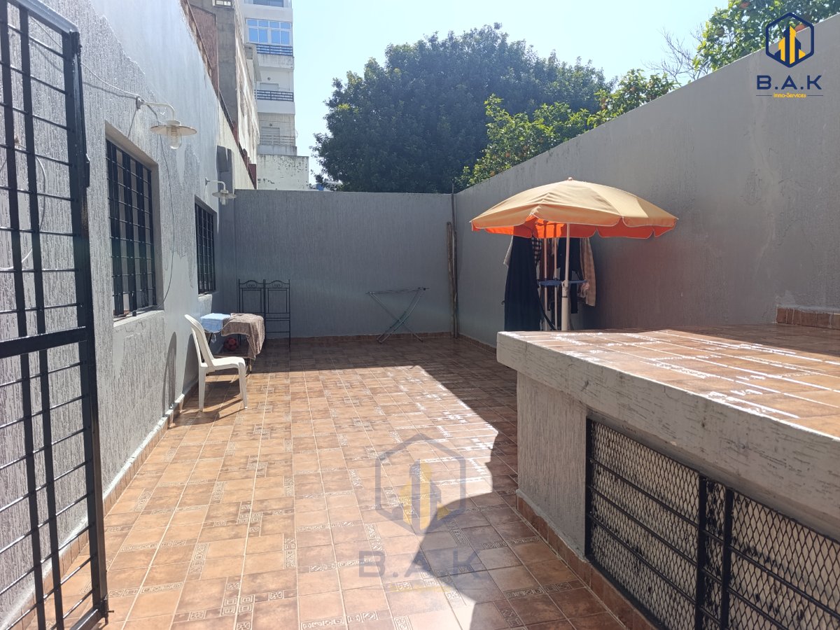 شقة كبيرة للبيع في المدينة العليا - Photo 16