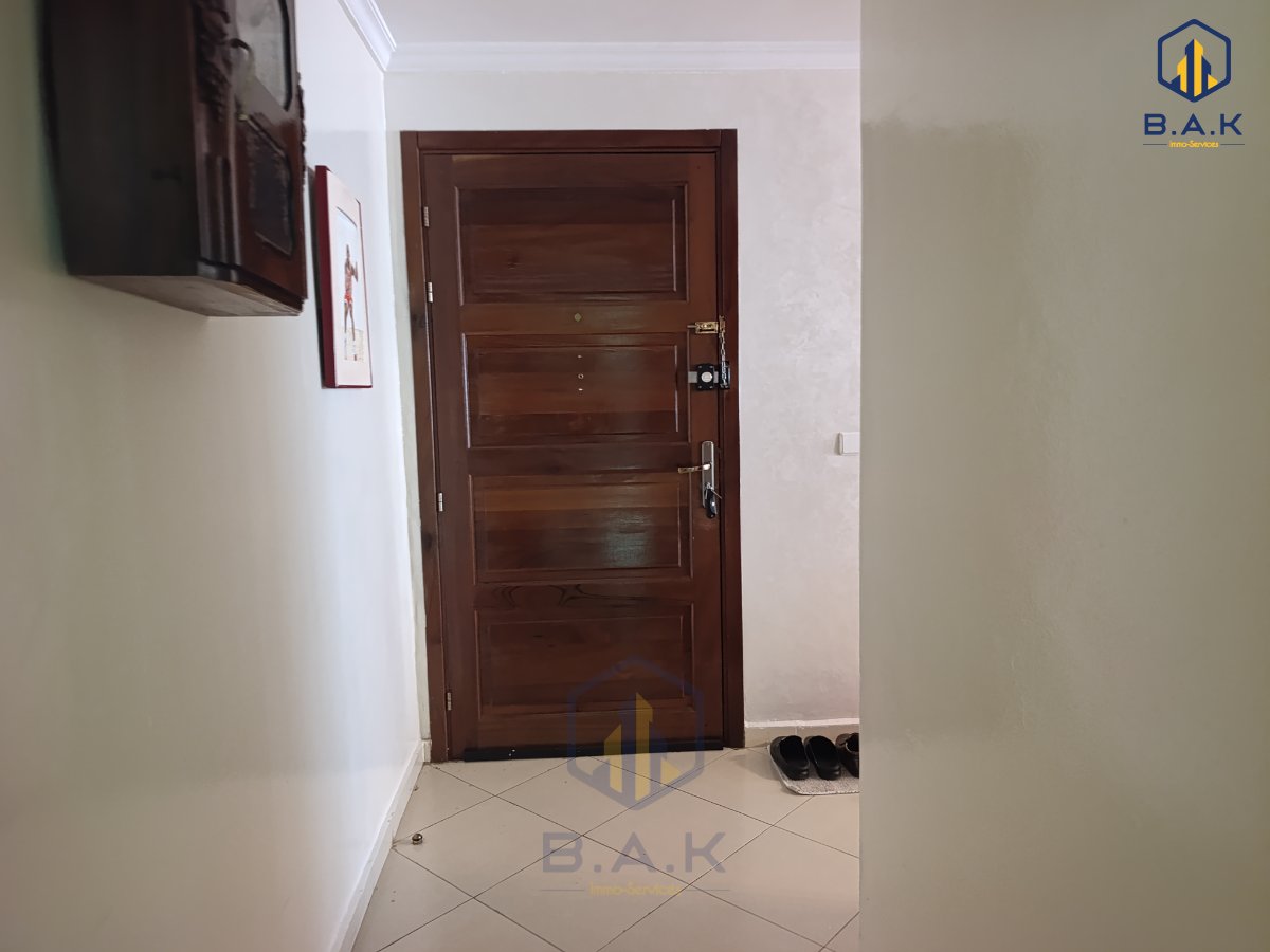 شقة كبيرة للبيع في المدينة العليا - Photo 10