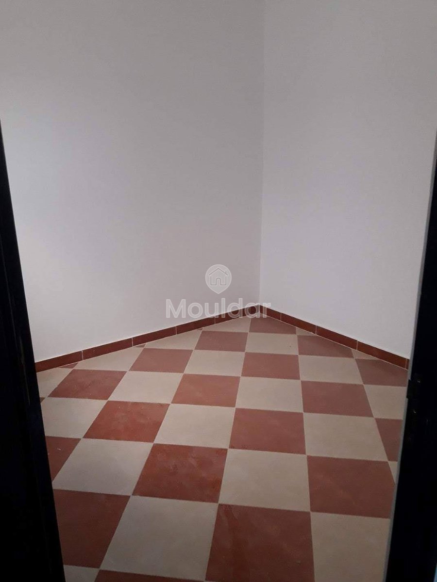 فرصة منزل للبيع في تطوان - توريطا بوانان - Photo 15