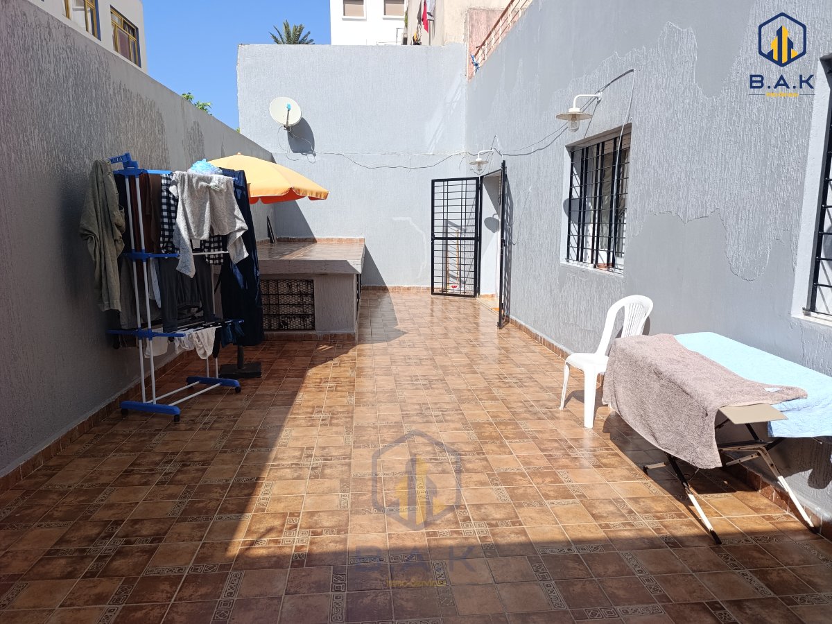 شقة كبيرة للبيع في المدينة العليا - Photo 15