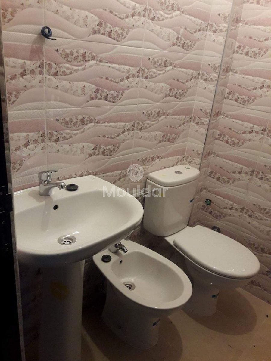 فرصة منزل للبيع في تطوان - توريطا بوانان - Photo 6