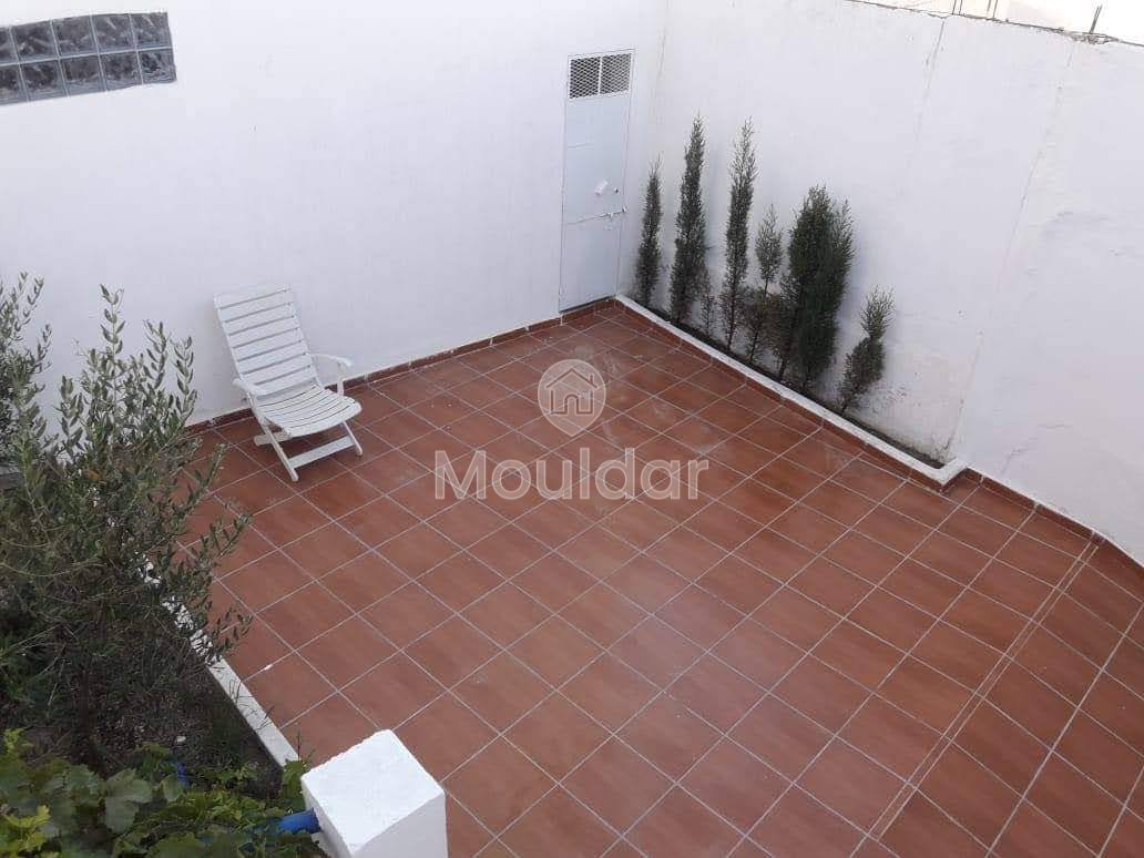 فرصة منزل للبيع في تطوان - توريطا بوانان - Photo 8