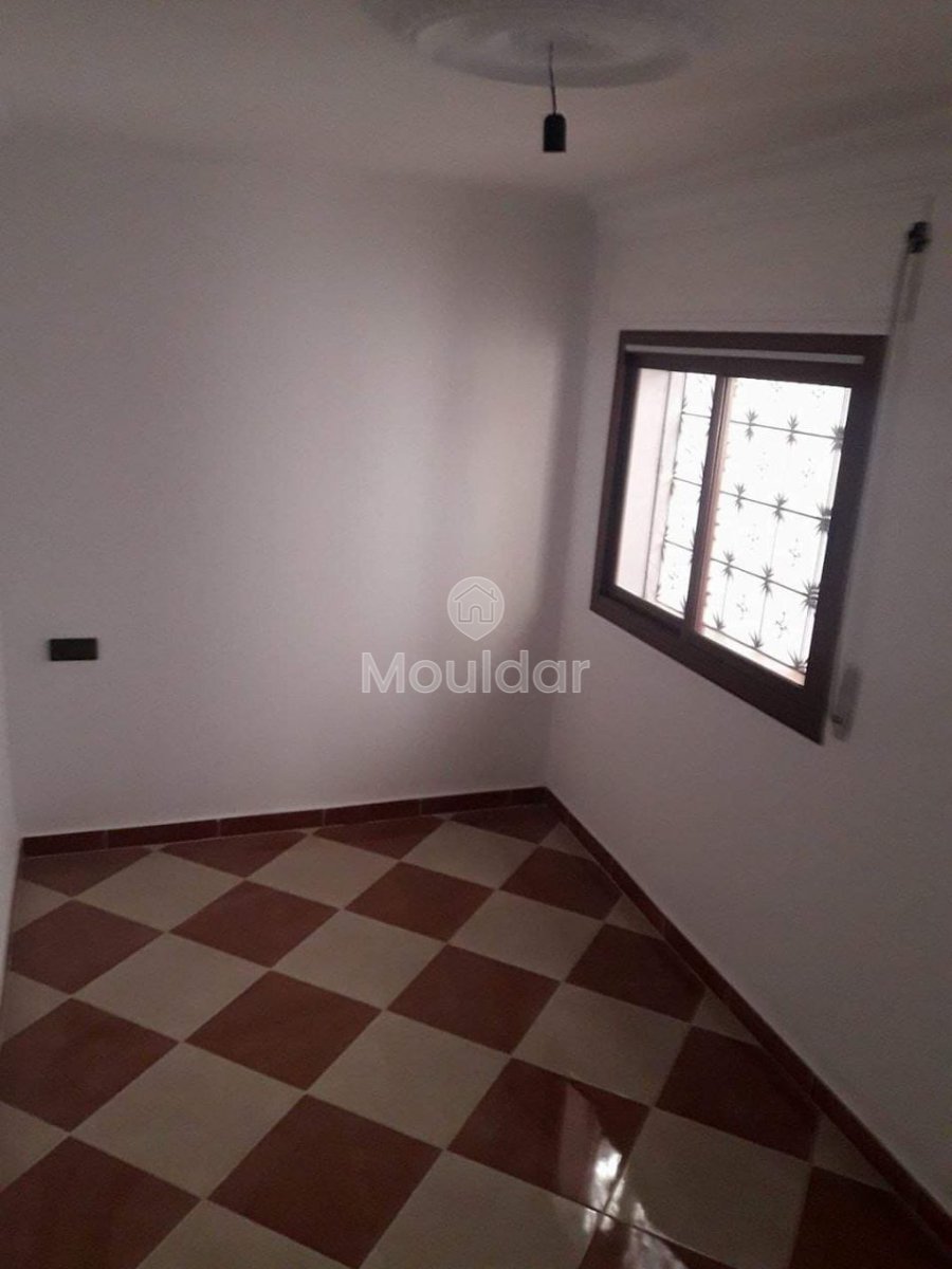 فرصة منزل للبيع في تطوان - توريطا بوانان - Photo 2