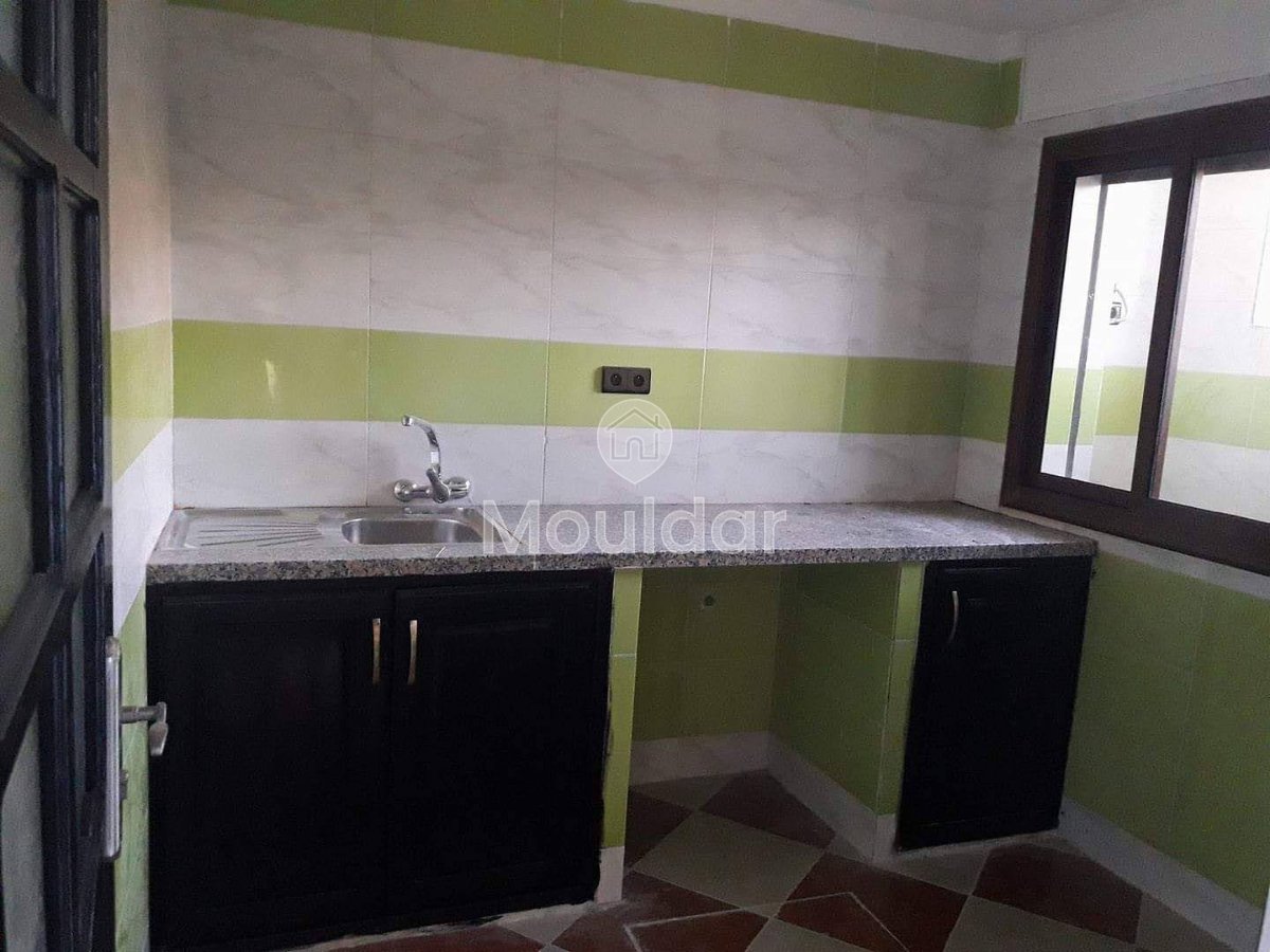 فرصة منزل للبيع في تطوان - توريطا بوانان - Photo 14