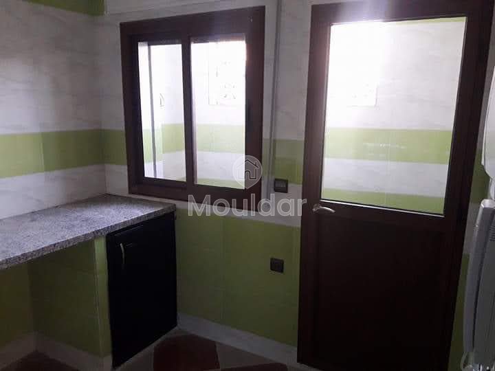 فرصة منزل للبيع في تطوان - توريطا بوانان - Photo 10